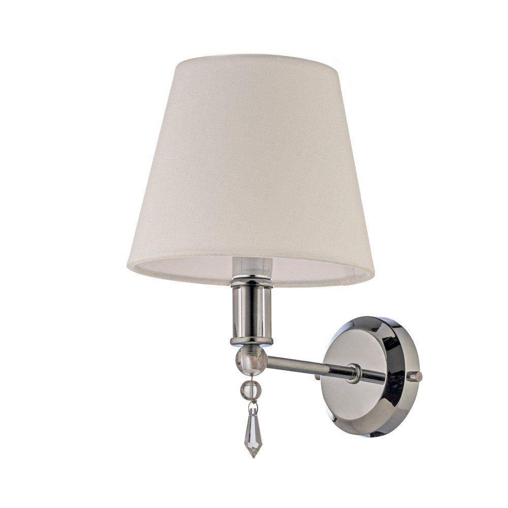 Бра Arti Lampadari Lubrenze E 2.1.1.100 N