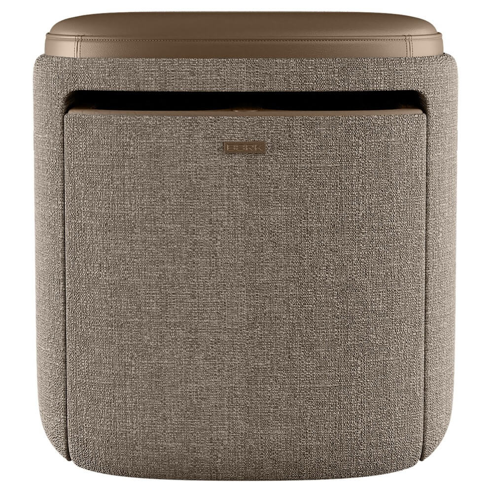 Массажер для ног Bork D715 br