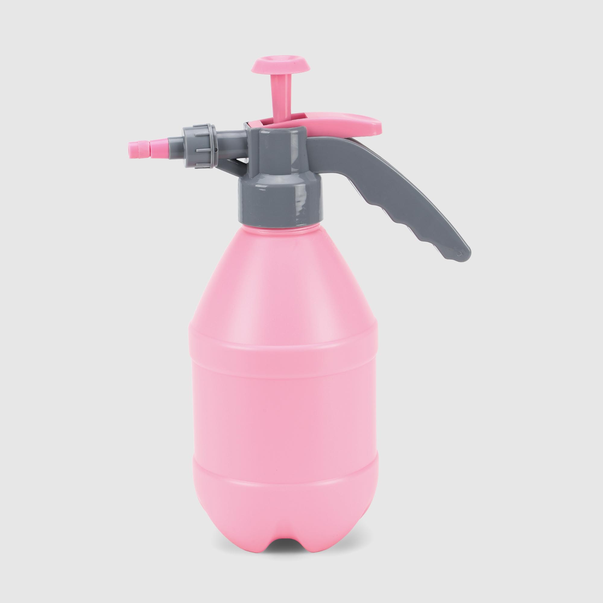 Опрыскиватель Zhejiang Kaiyang 1л 2 цвета в ассортименте