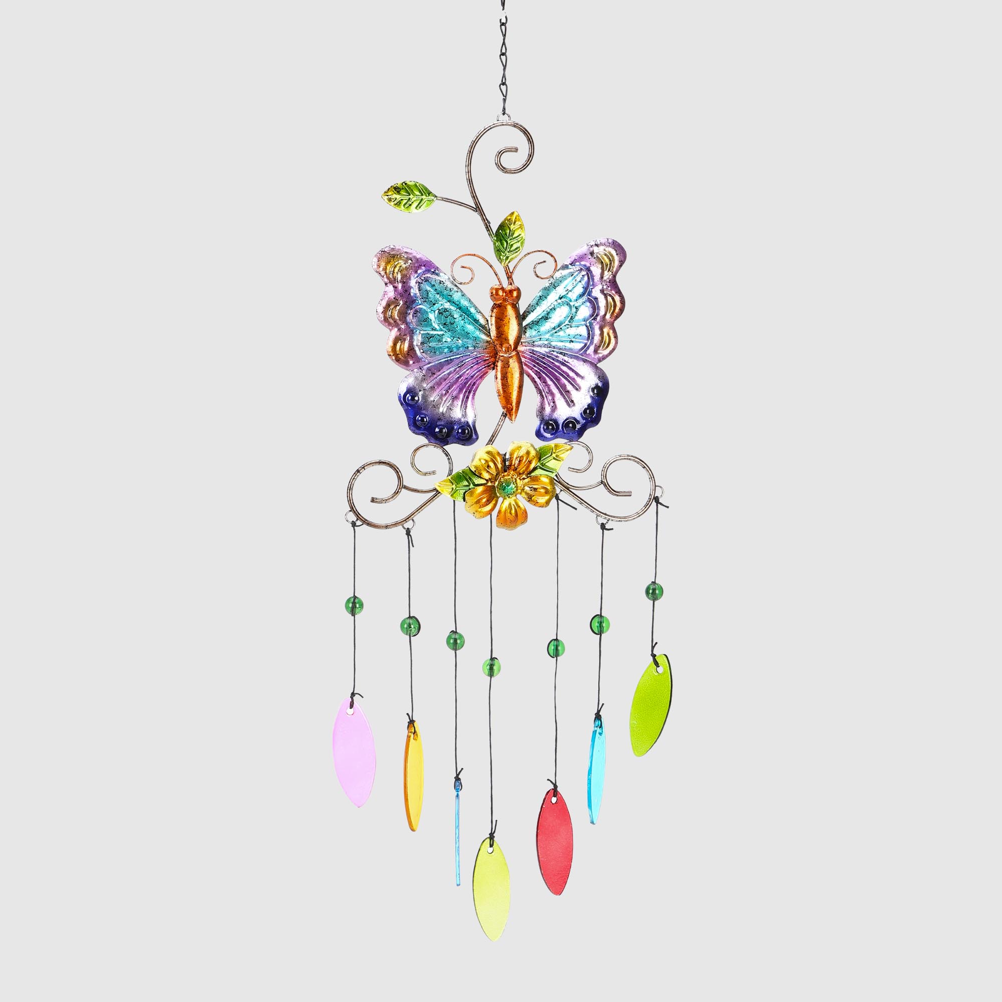 Подвес декоративный Zhejiang Kaiyang музыка ветра 3 859₽