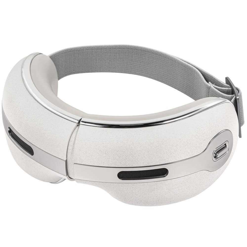 Массажёр для глаз QYRON EM601 1490000₽