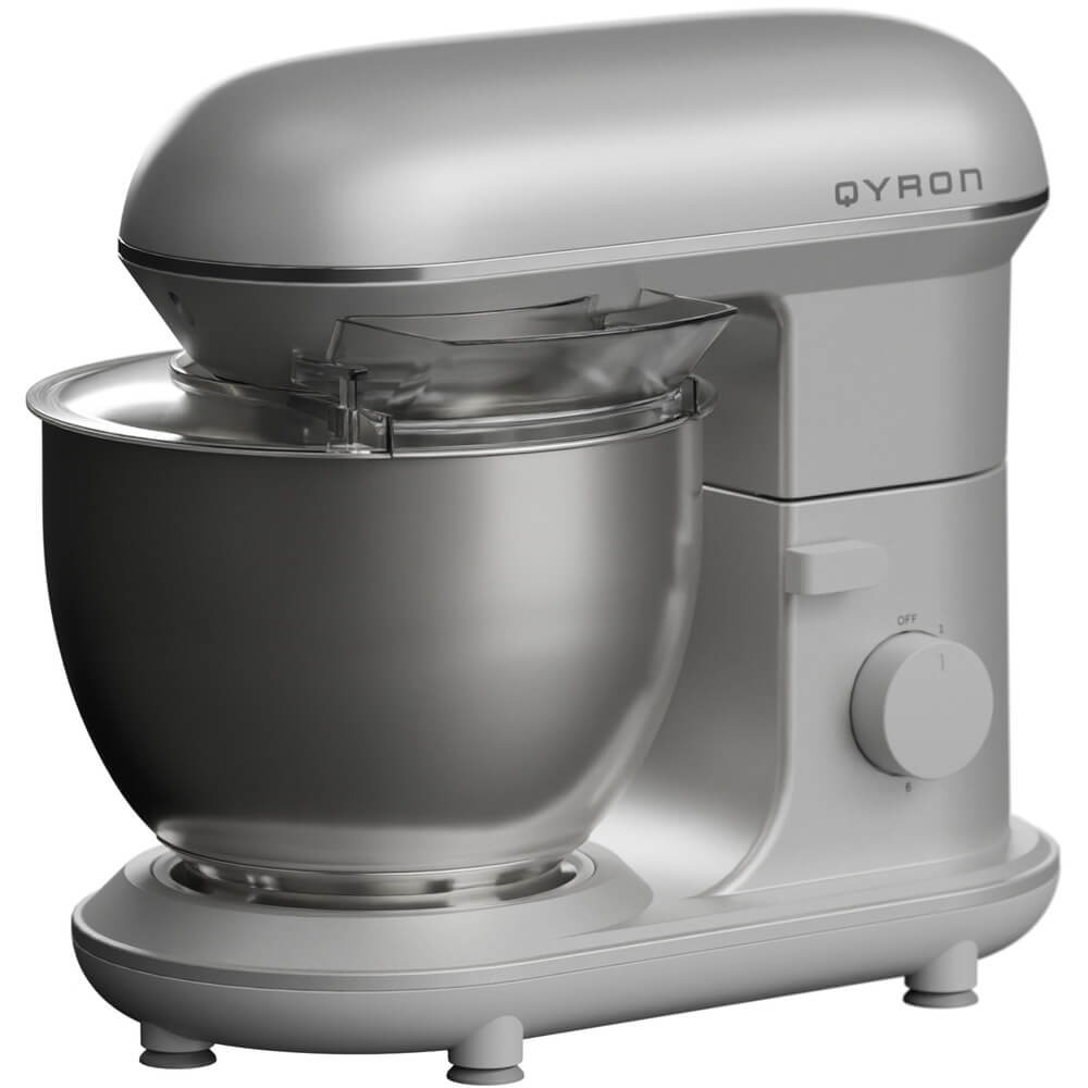 Миксер QYRON MS601 7900₽