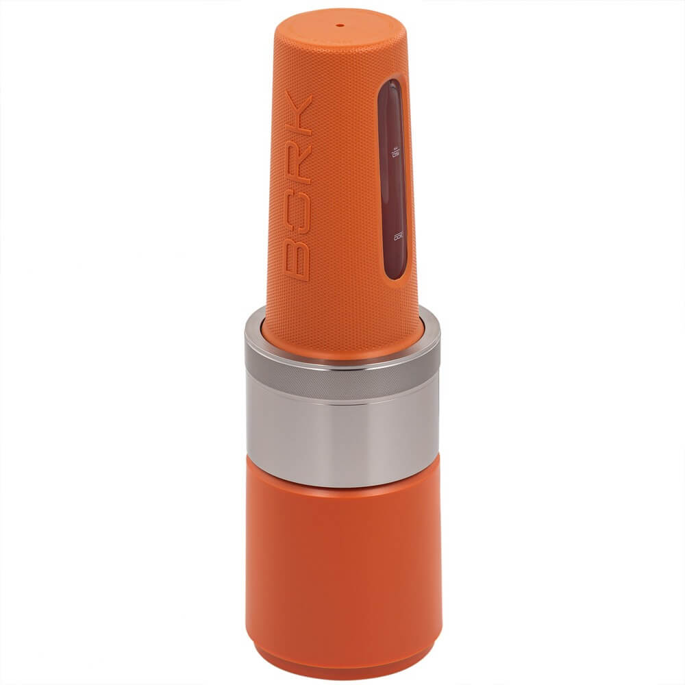 Фитнес-блендер BORK B503 or