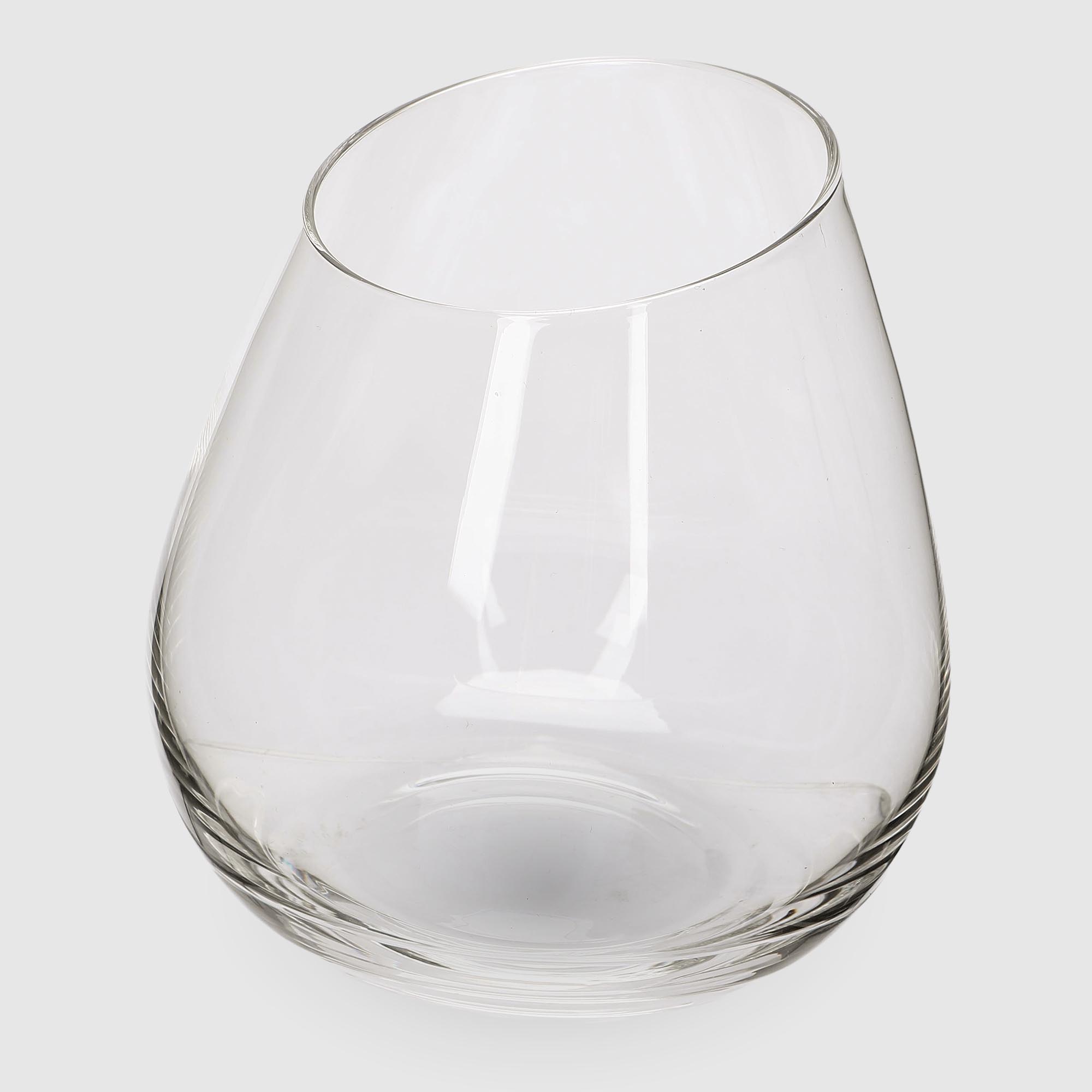 Набор для воды Crocus 2 стакана, 350 мл