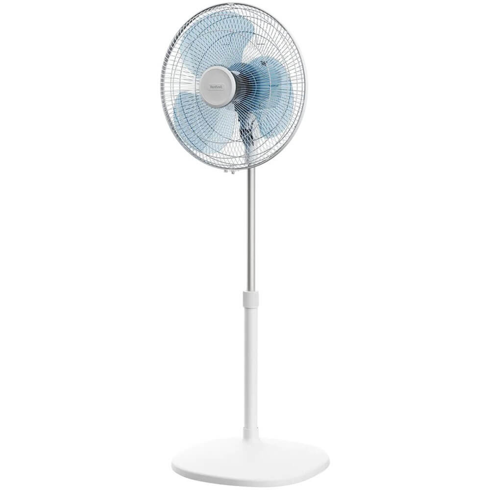 Вентилятор Tefal VF4410F2