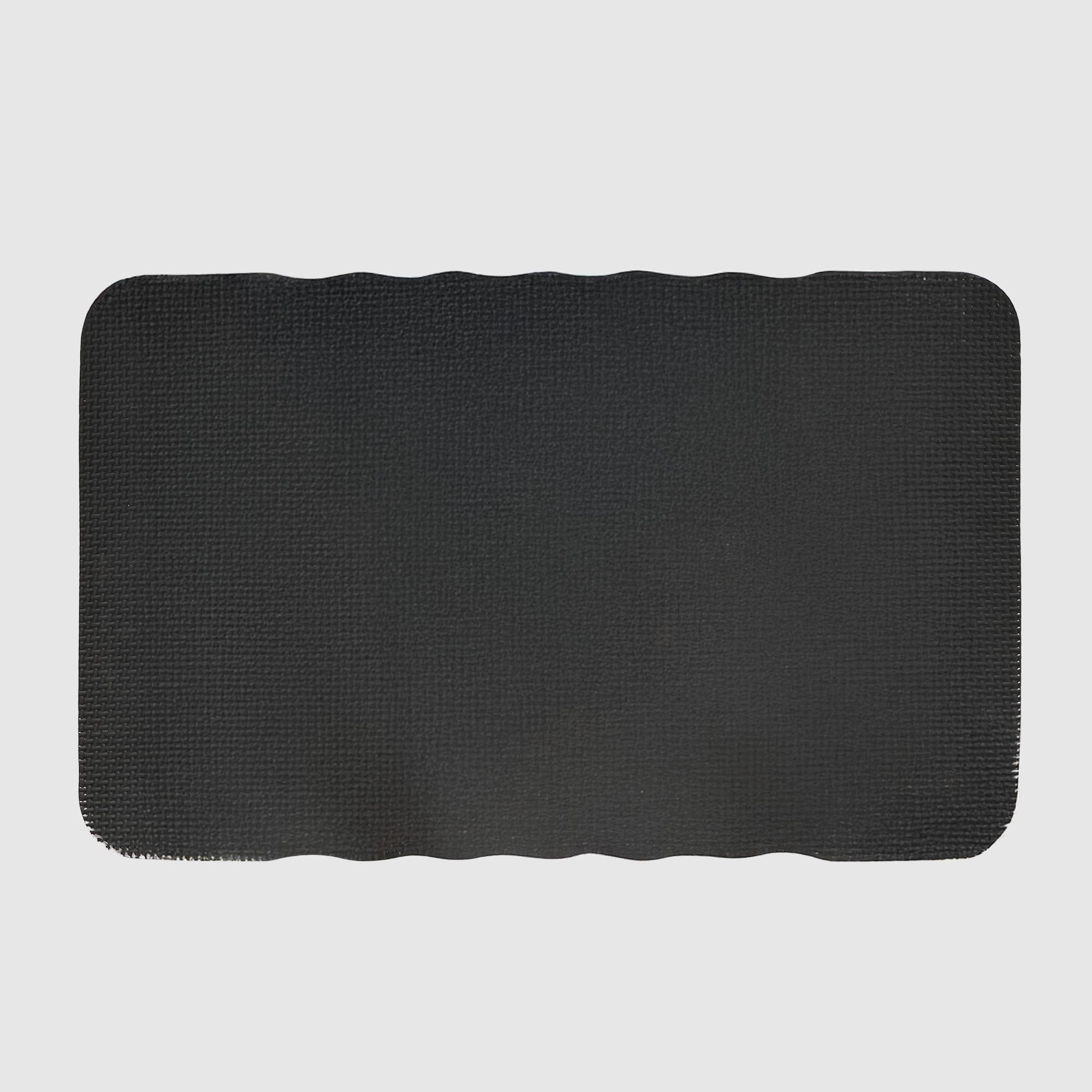 Коврик Zhejiang Kaiyang большой для колен 46x28x4 см 479₽