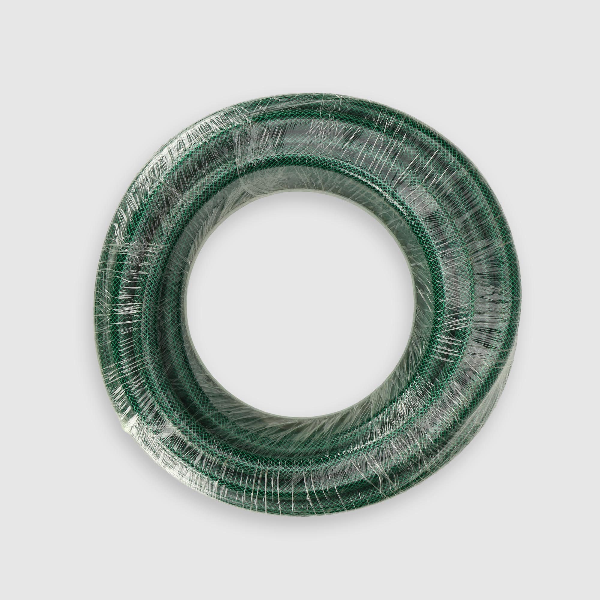 Шланг садовый Kaiyang Technology для полива 12 15 м 659₽