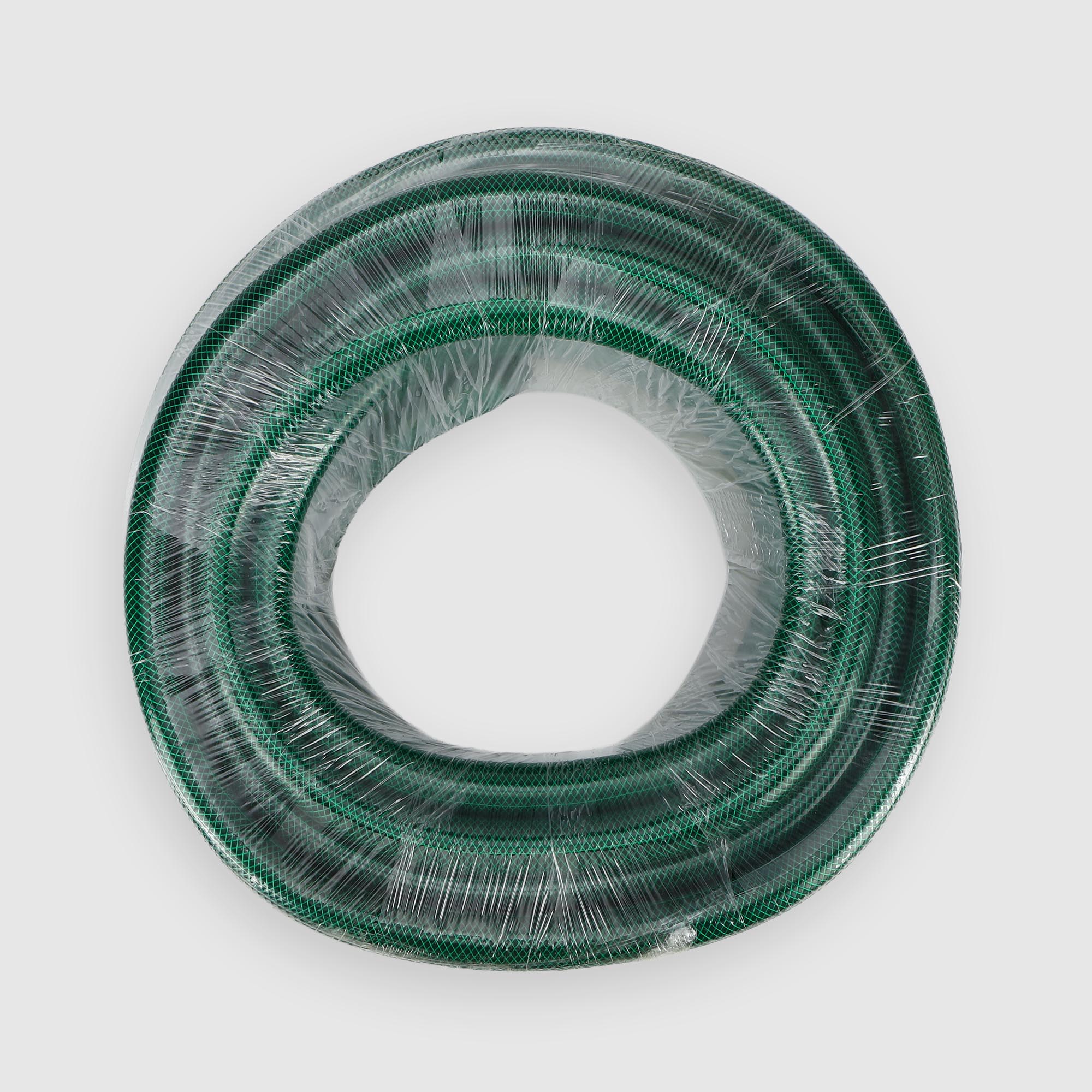 Шланг садовый Kaiyang Technology для полива 34 15 м 869₽