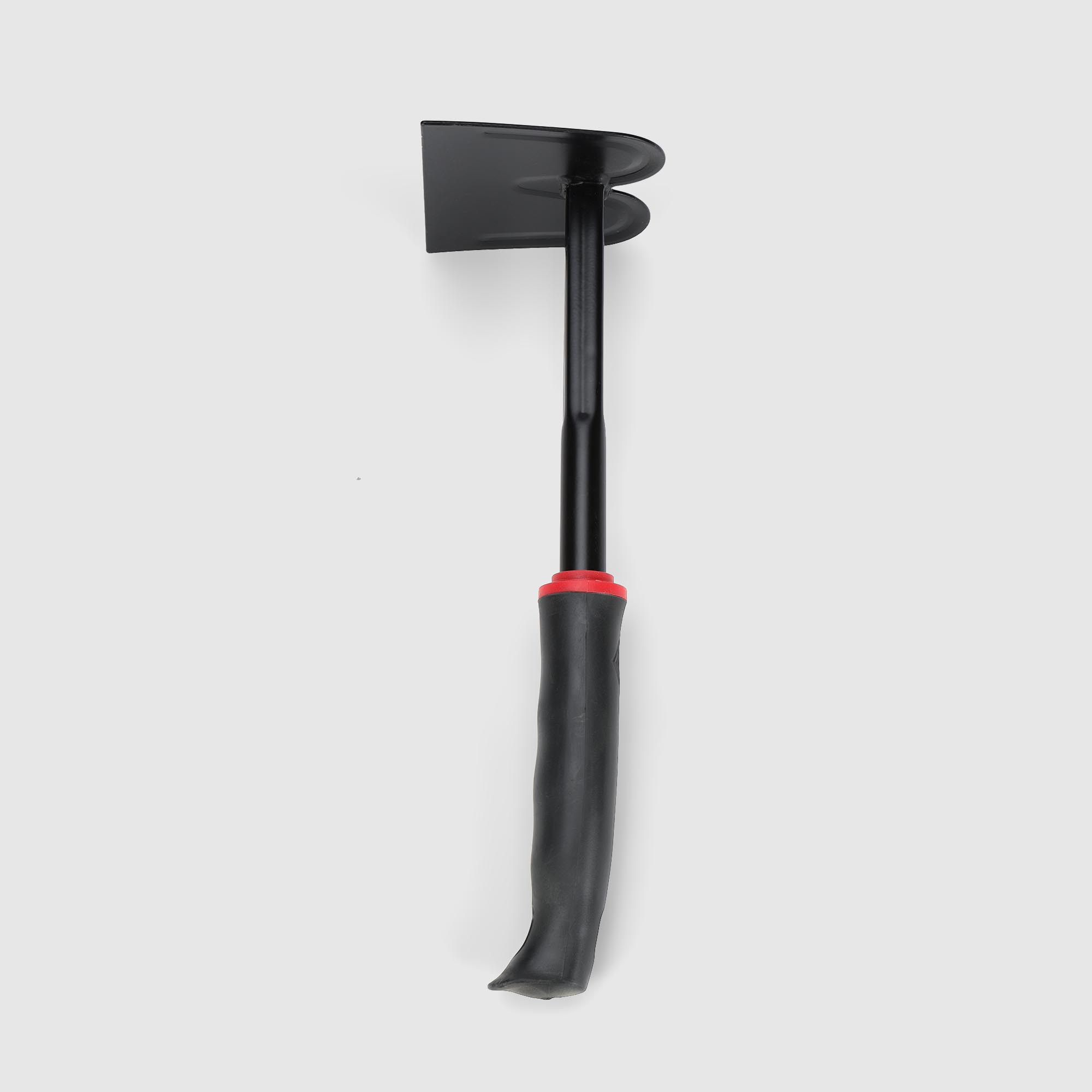 Тяпка Kaiyang Technology из стали малый ручка пластик 275 см 159₽