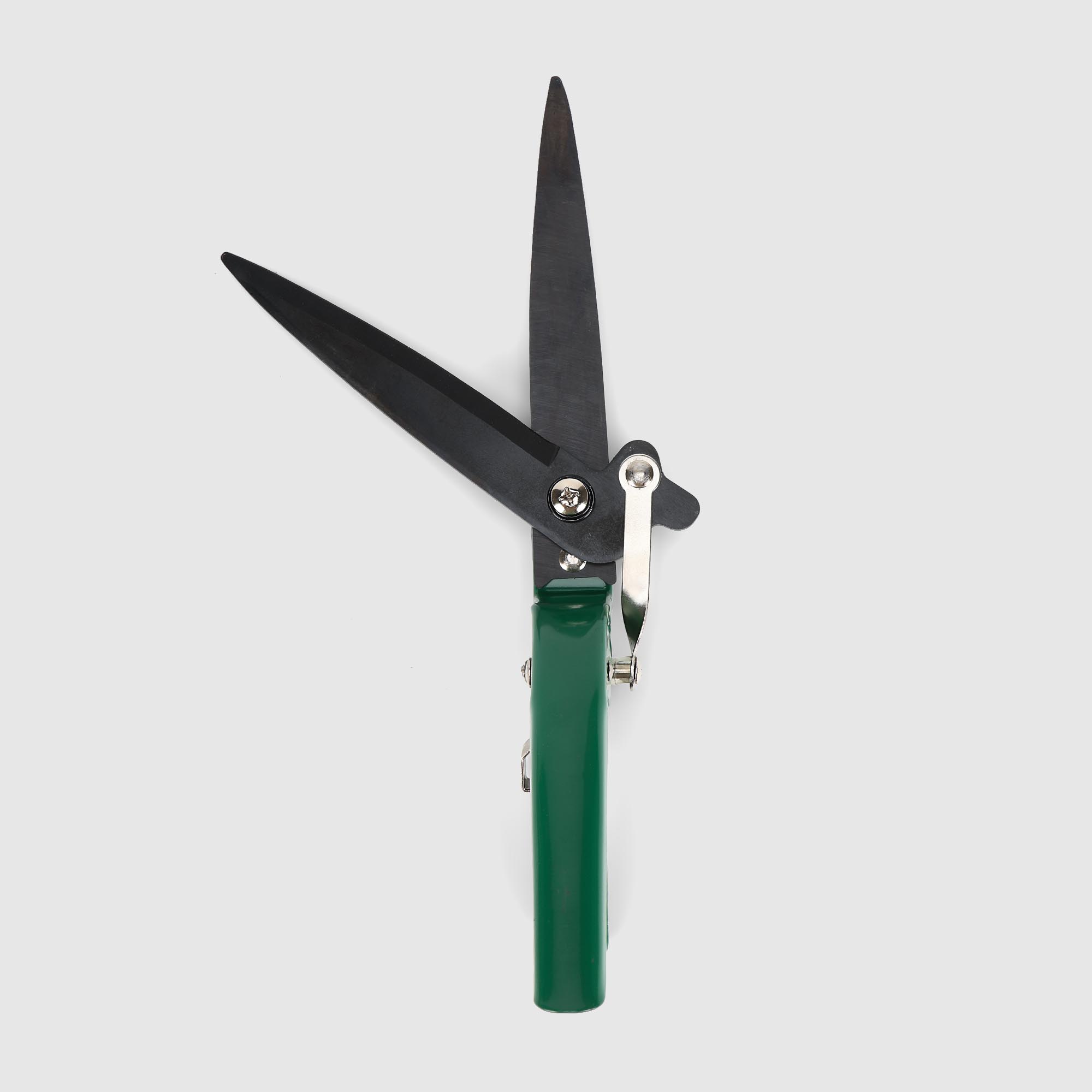 Секатор садовый Kaiyang Technology 33 см