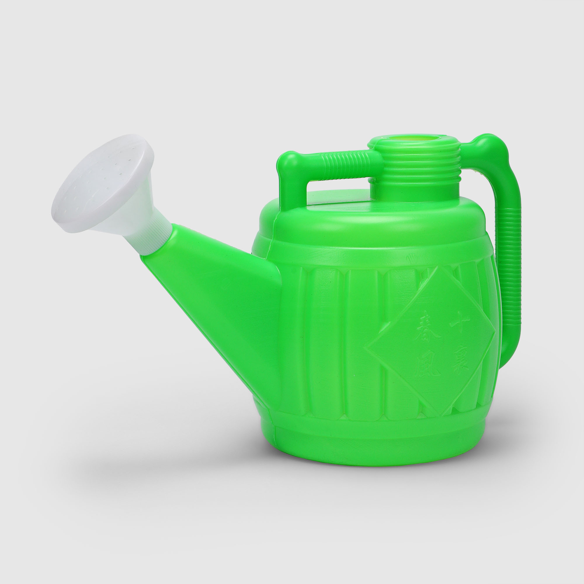 Лейка поливочная Kaiyang Technology 4 л 219₽