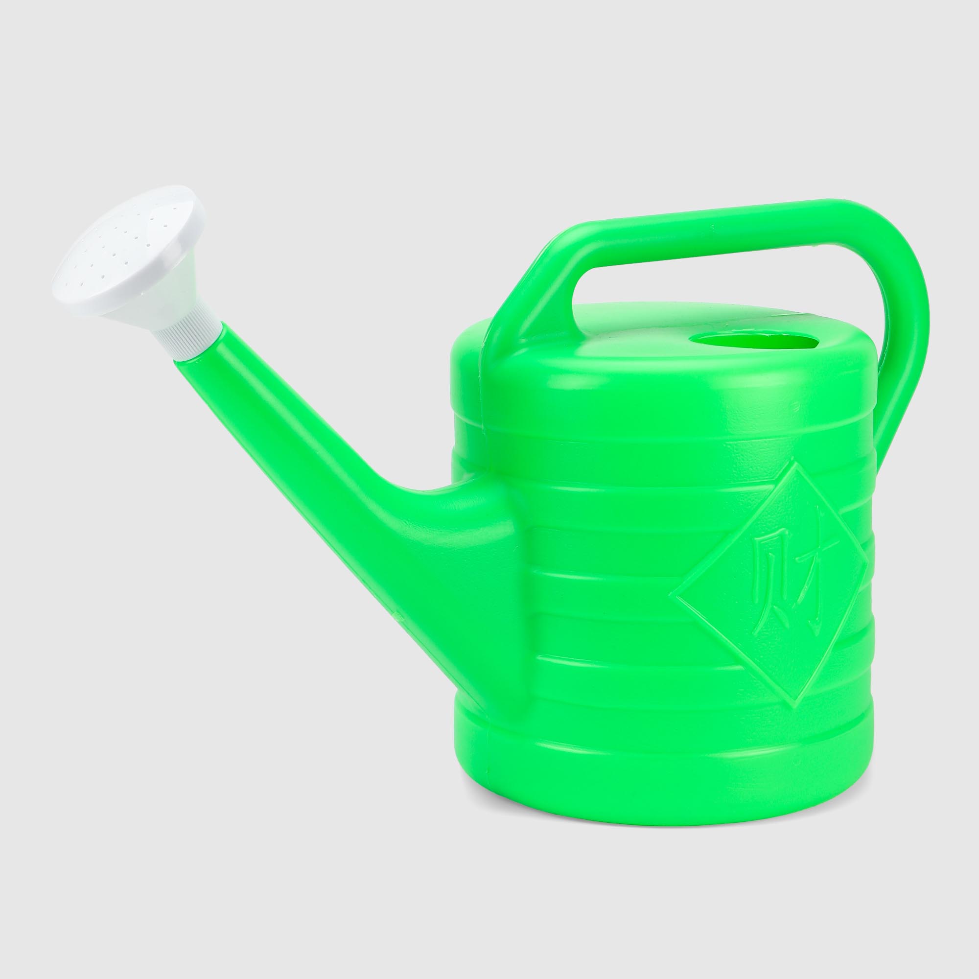 Лейка поливочная Kaiyang Technology 10 л 479₽