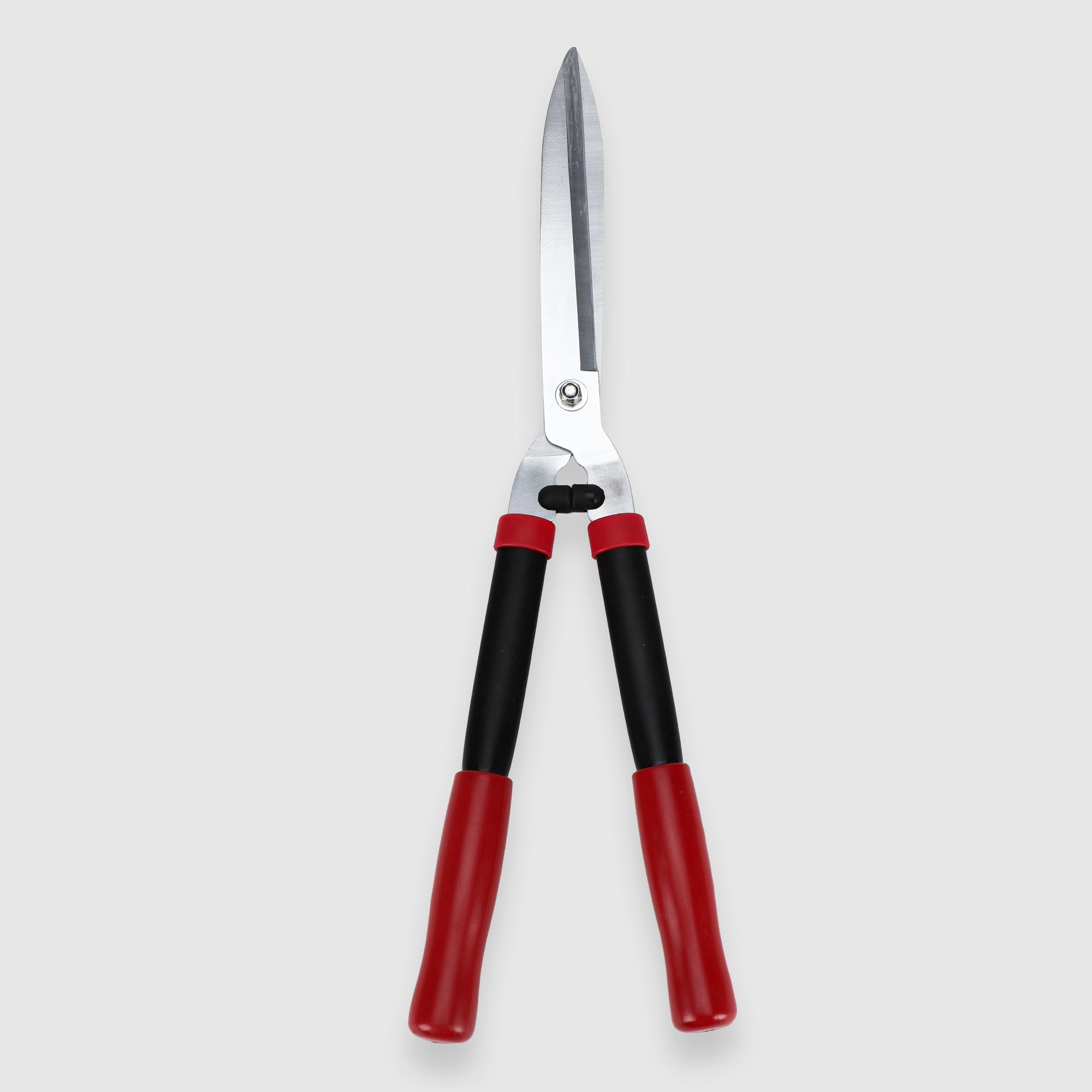 Секатор Kaiyang Technology с металлической ручкой 59.5 см