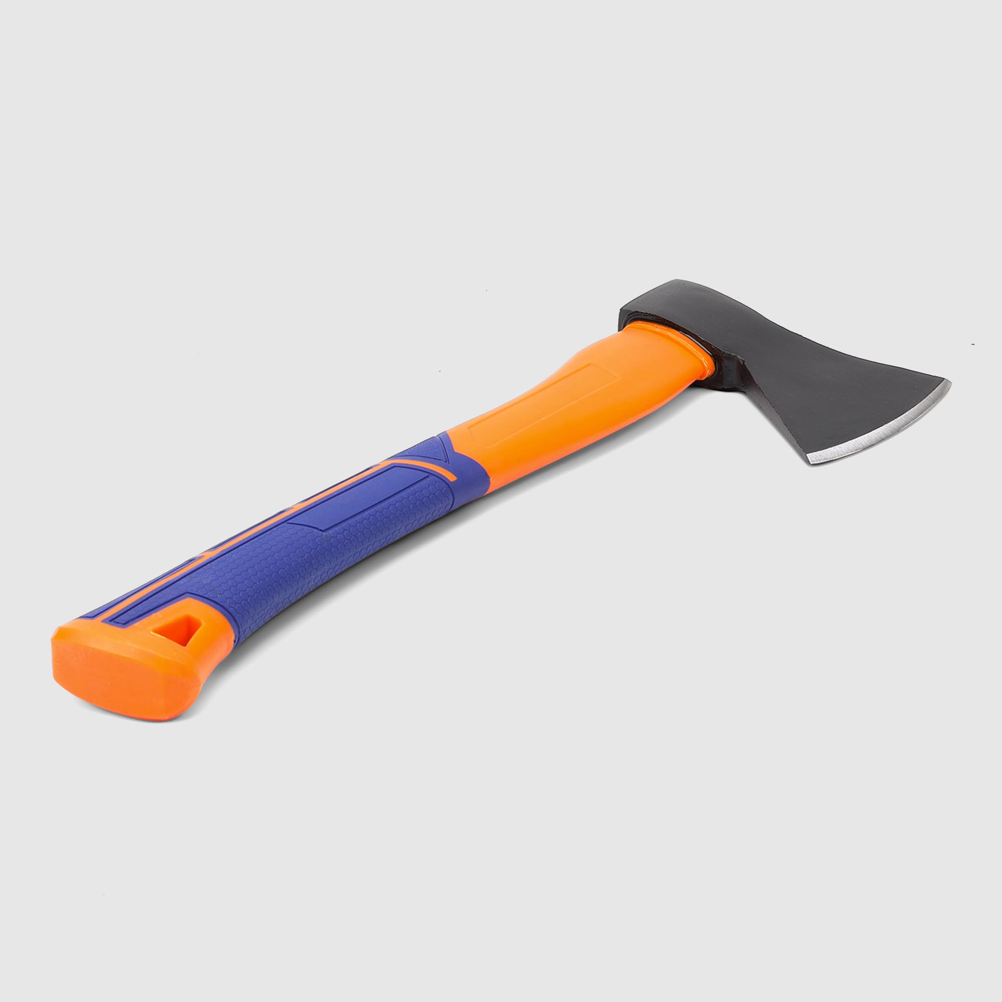 Топор Crestone 40х145 см 749₽