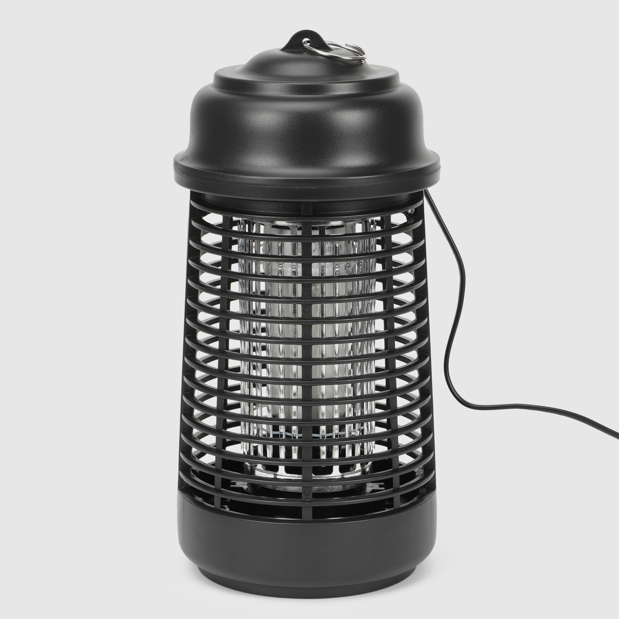 Лампа антимоскитная Youhao electronic УФ-излучение 20w (QH50-20W)