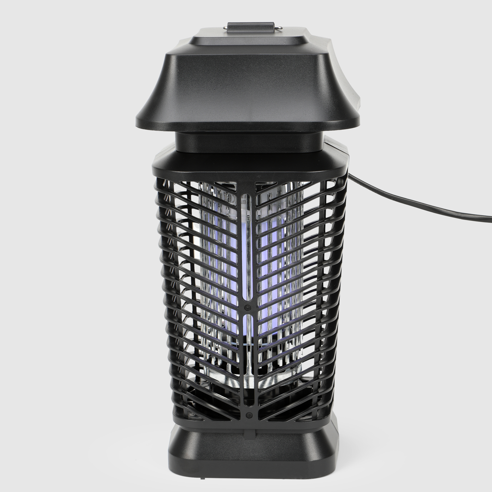 Лампа антимоскитная Youhao electronic УФ-излучение 20w (QH50E-20W)