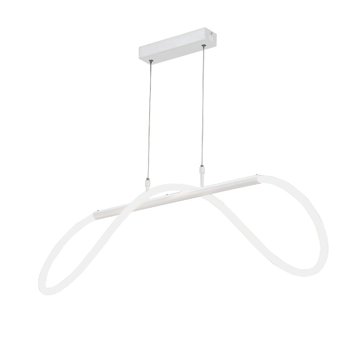 

Люстра подвесная Vitaluce V3896-0/1S