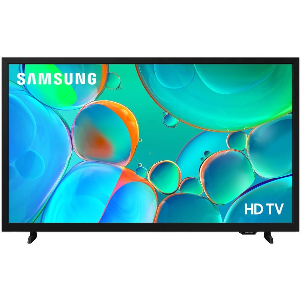 Телевизор Samsung UE32H5000FUXRU 32 HD LED 22490₽