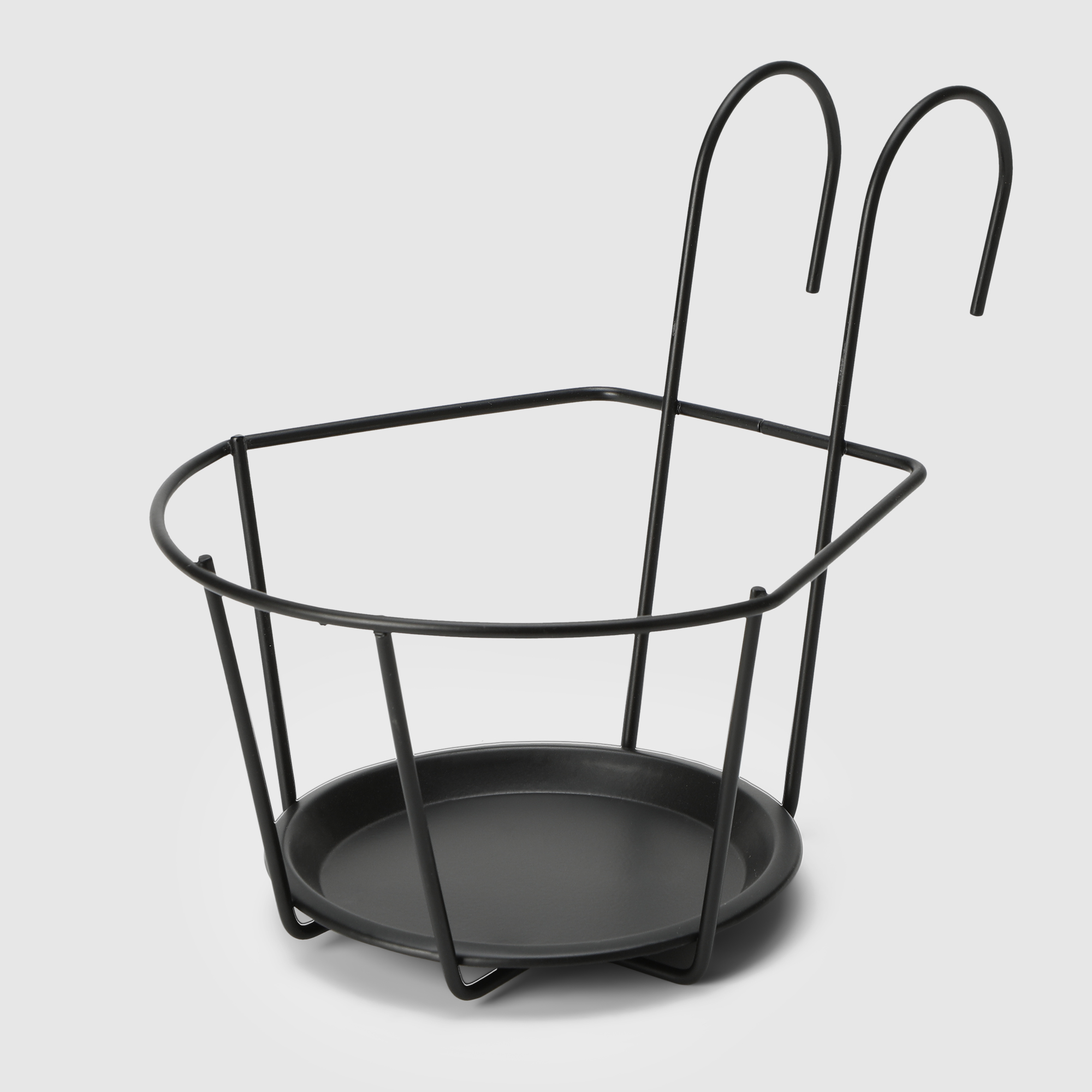 Подвес Jinhua Acai для балконного кашпо 18х175х182 см 299₽