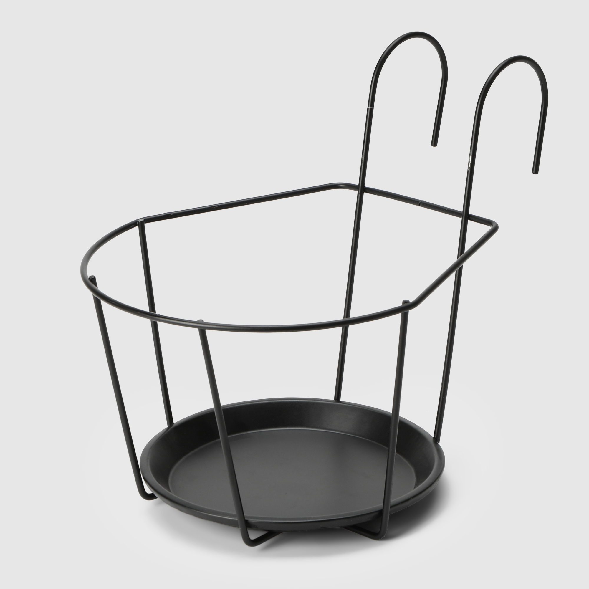 Подвес Jinhua Acai для балконного кашпо 222x22x22 см 349₽