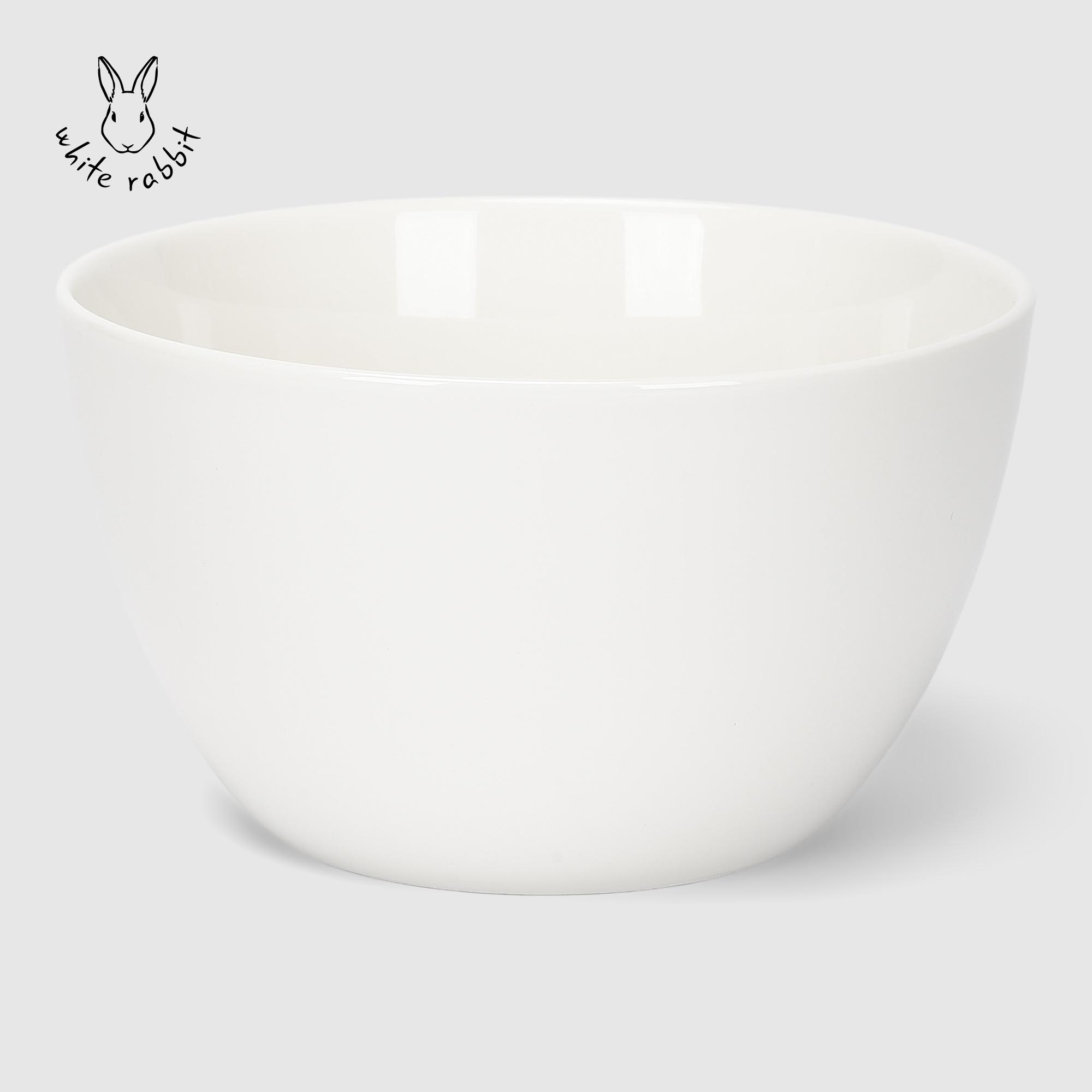 Салатник White Rabbit 950 мл