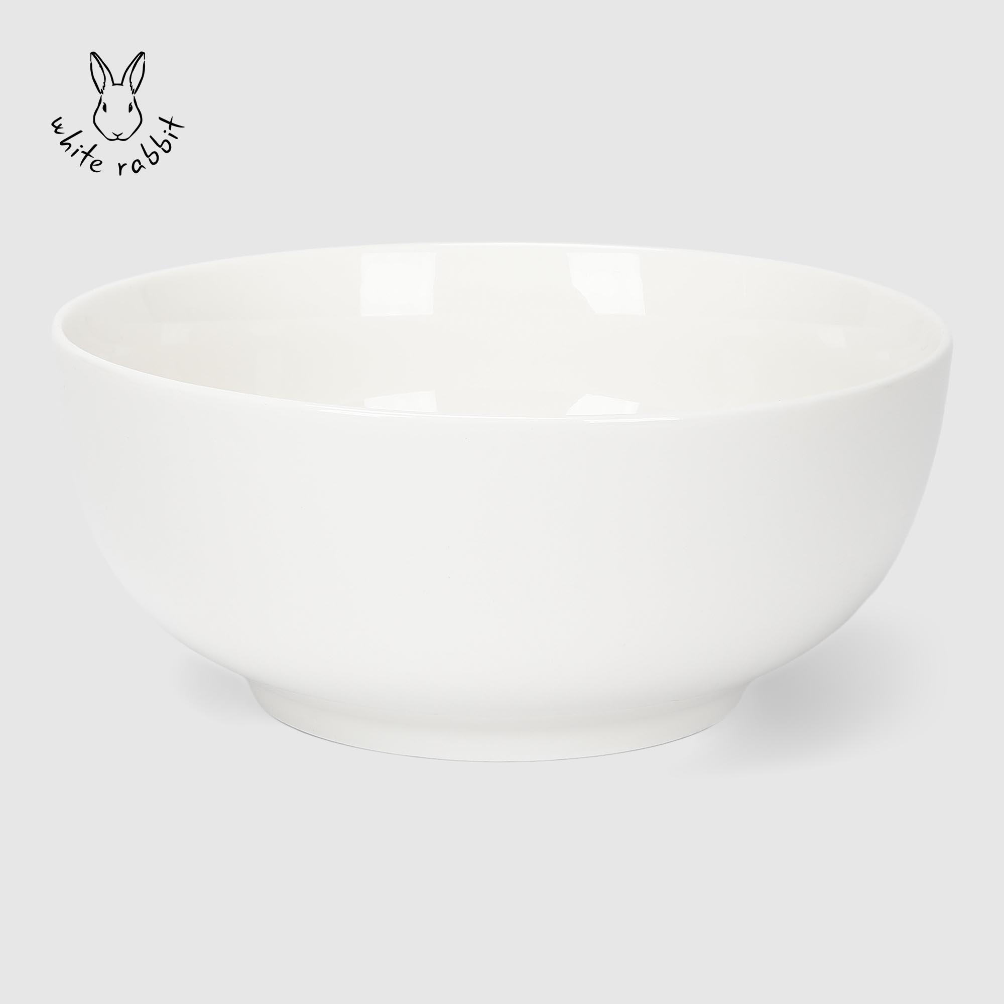 Салатник White Rabbit 1200 мл