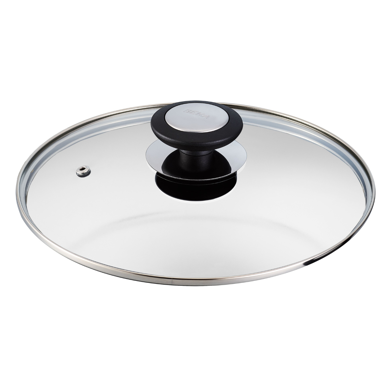 Крышка Beka Essential 20 см 4499₽