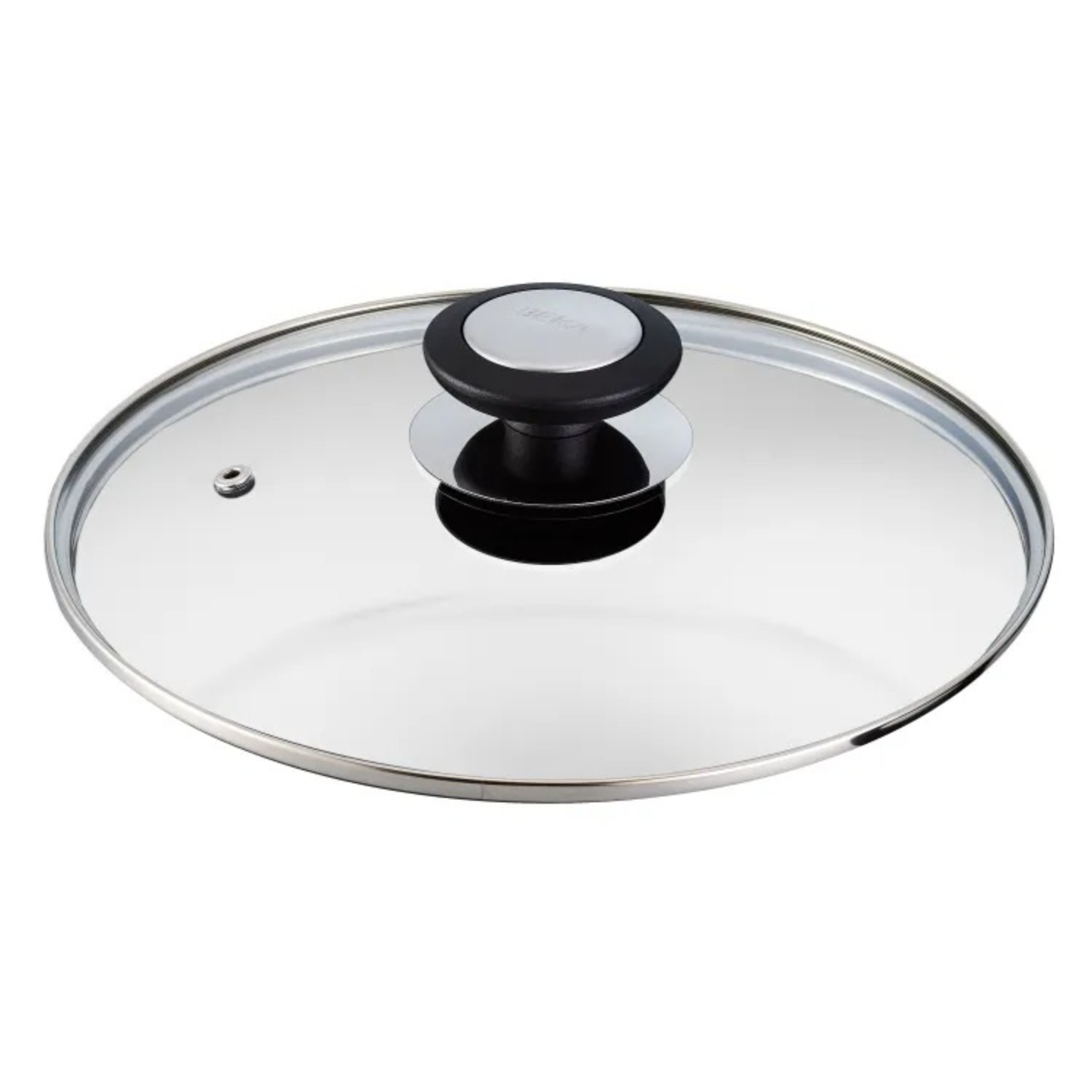 Крышка Beka Essential 24 см 4999₽