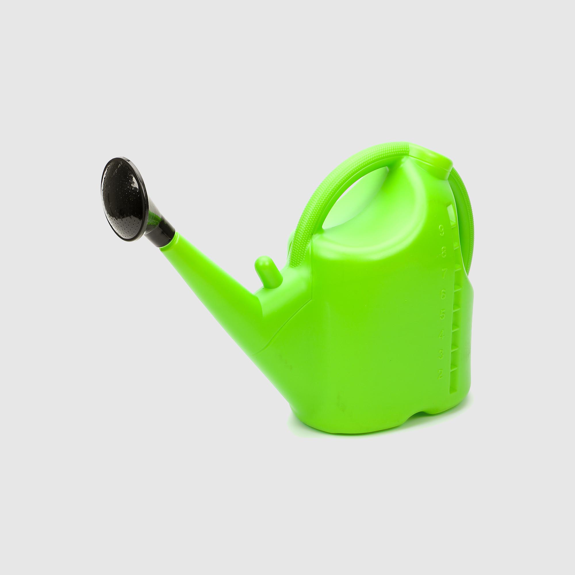 Лейка Pressure Sprayer 10 л 829₽