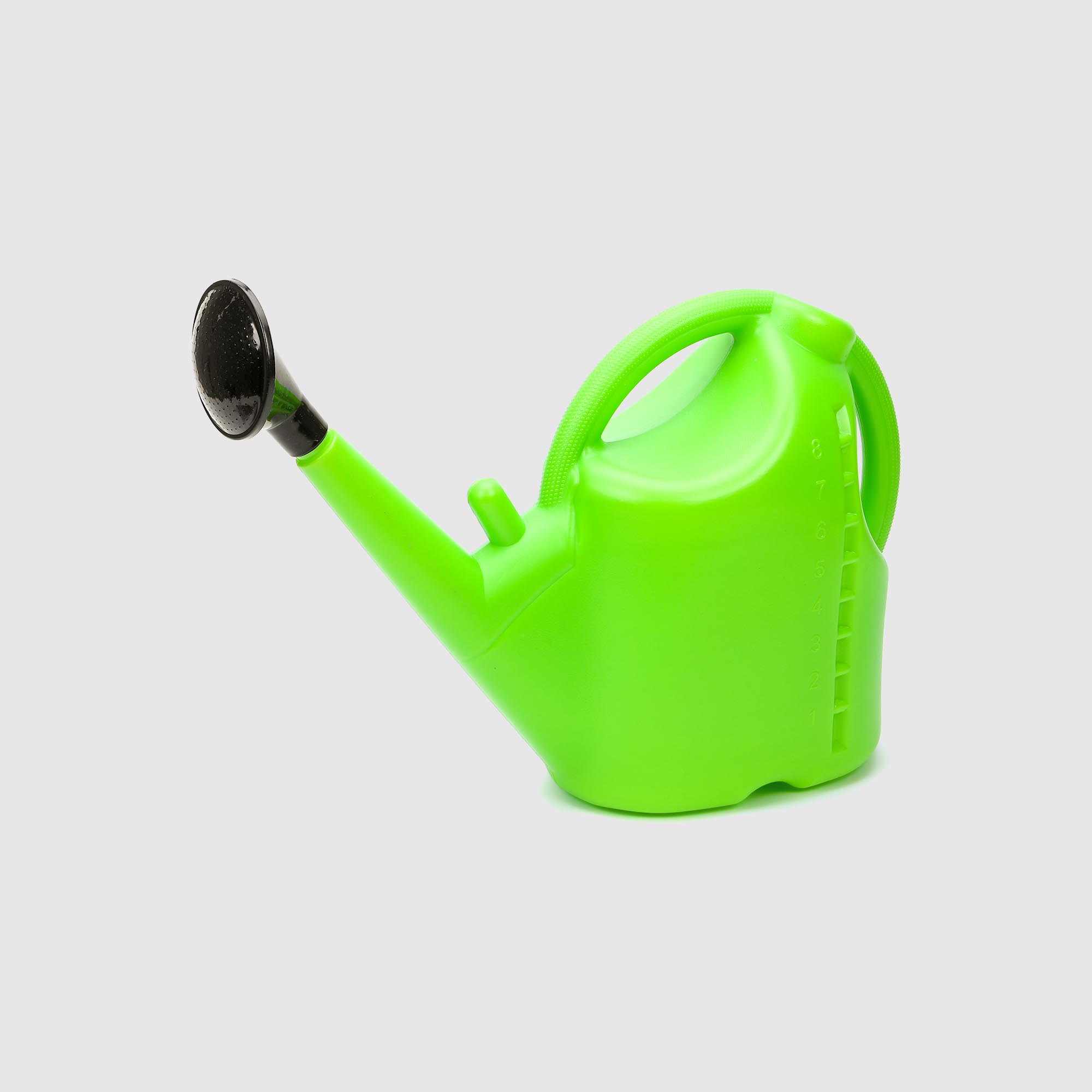 Лейка Pressure Sprayer 8 л 729₽