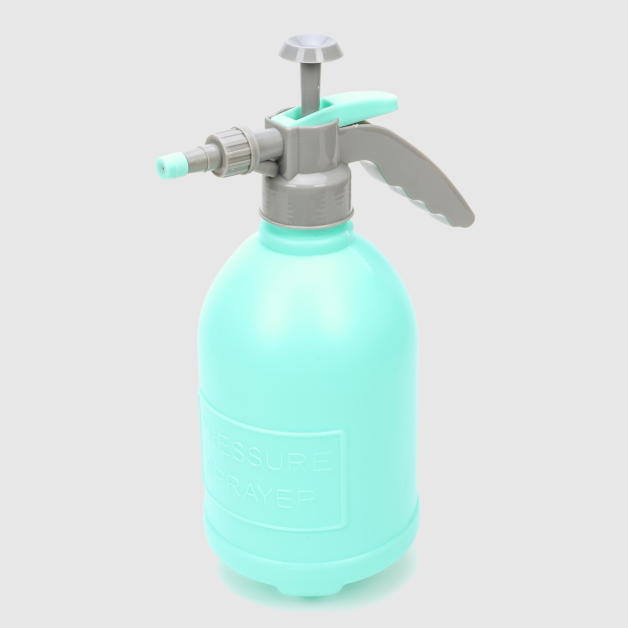 Распылитель ручной Pressure Sprayer 2 л 289₽