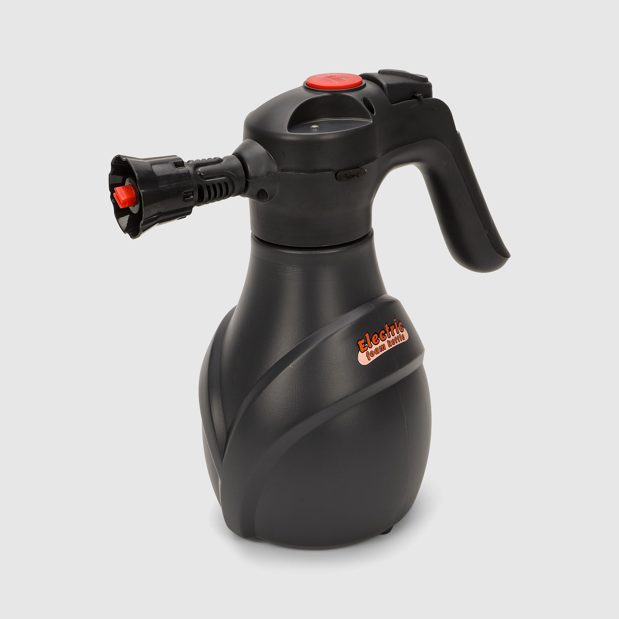 Распылитель электро Pressure Sprayer 2 л 2790₽