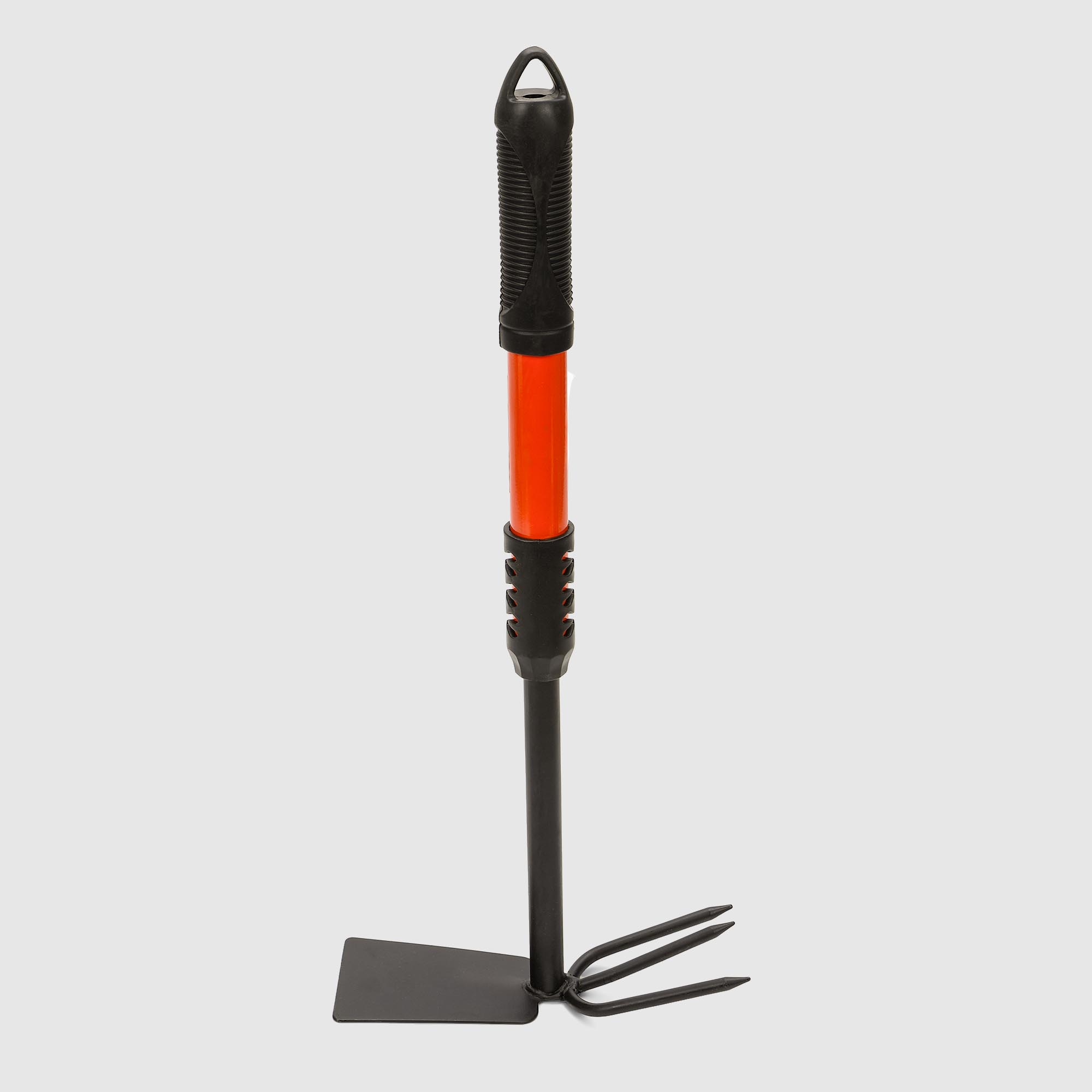 Тяпка Pressure Sprayer для прополки 40x18 см 219₽