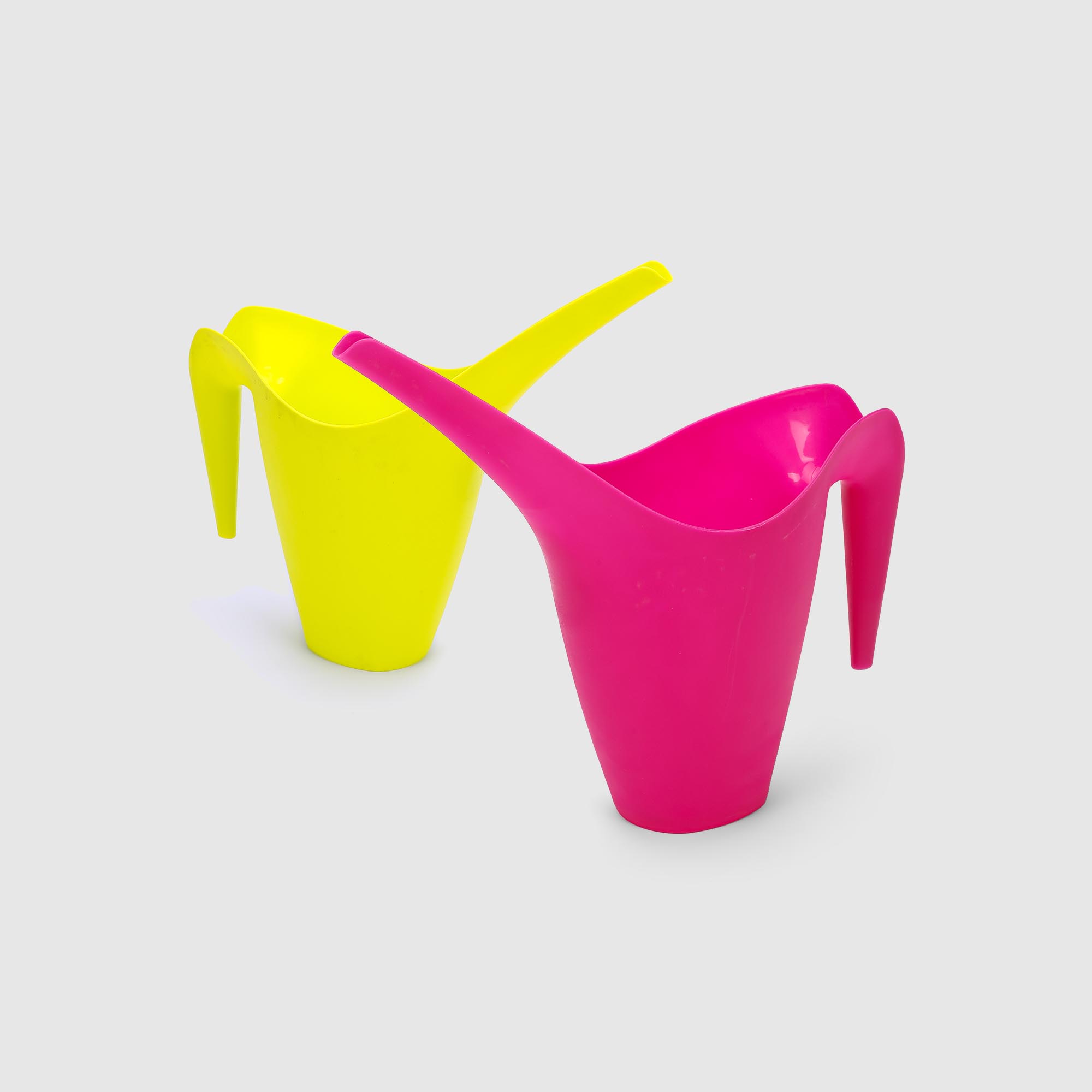 Лейка Pressure Sprayer 18 л 2 цвета в ассортименте 169₽