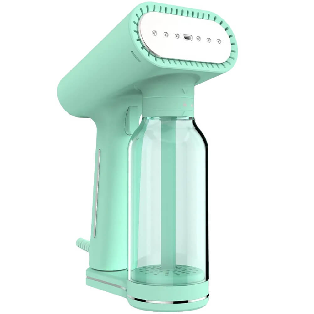 Отпариватель для одежды SteamOne MINT400 hexyjq