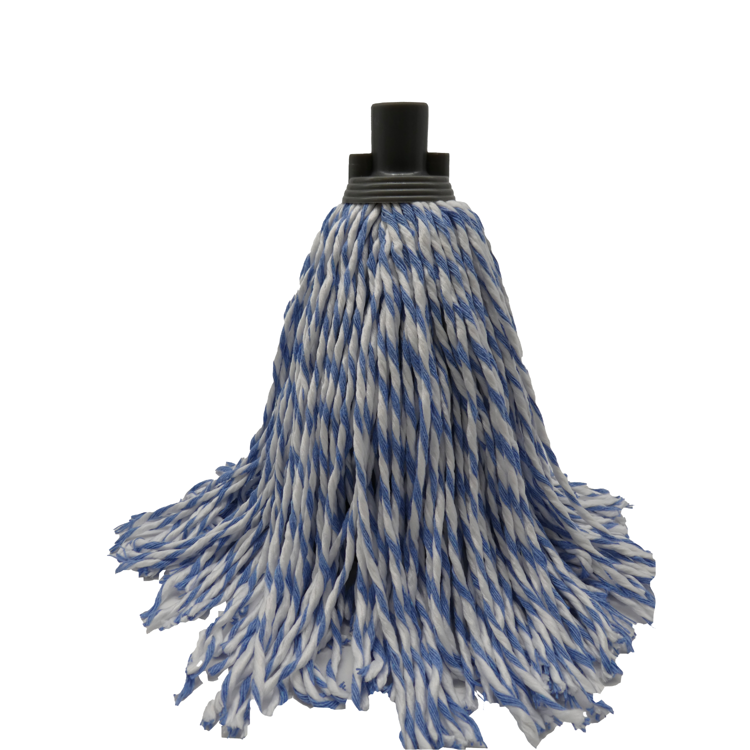 Насадка для швабры Polhop Cotton swipe 30 см