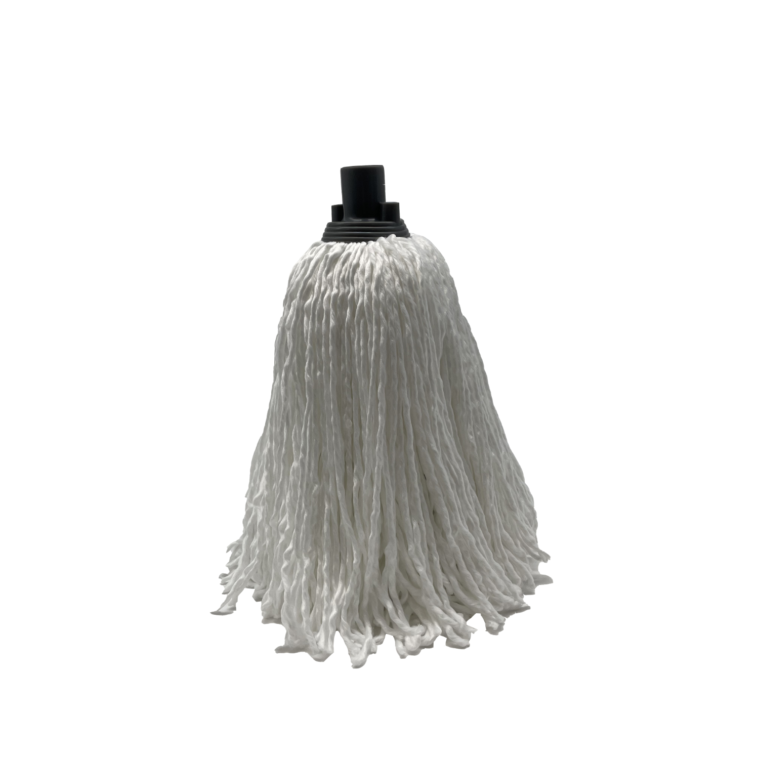 Насадка для швабры Polhop Ultra bright из микрофибры 31 см