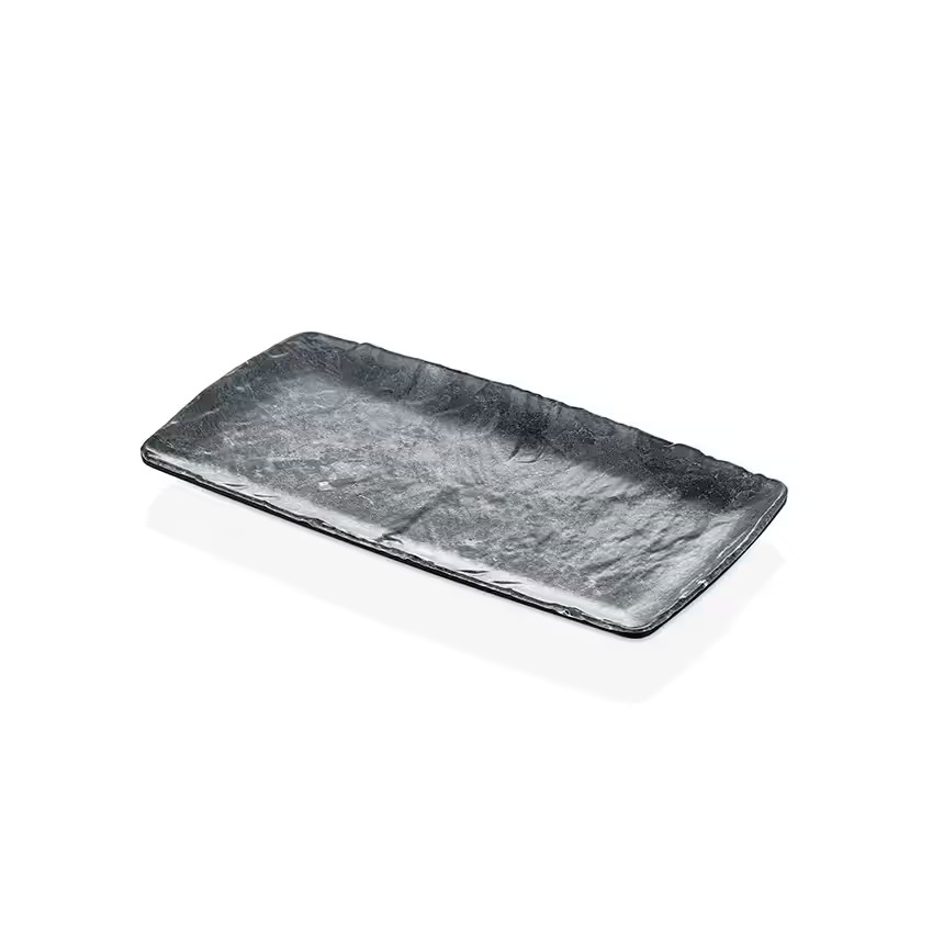 Блюдо прямоугольное Kulsan Callisto 325х176 см 1499₽