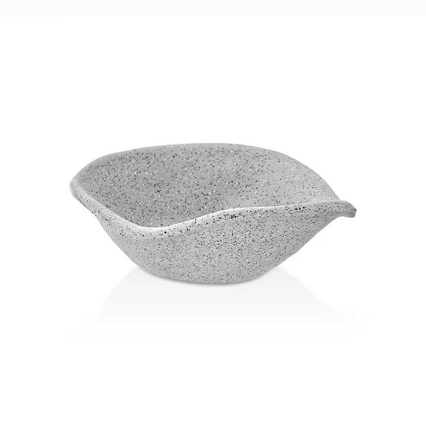 Салатник Kulsan poti 15.2х13х4,9 см