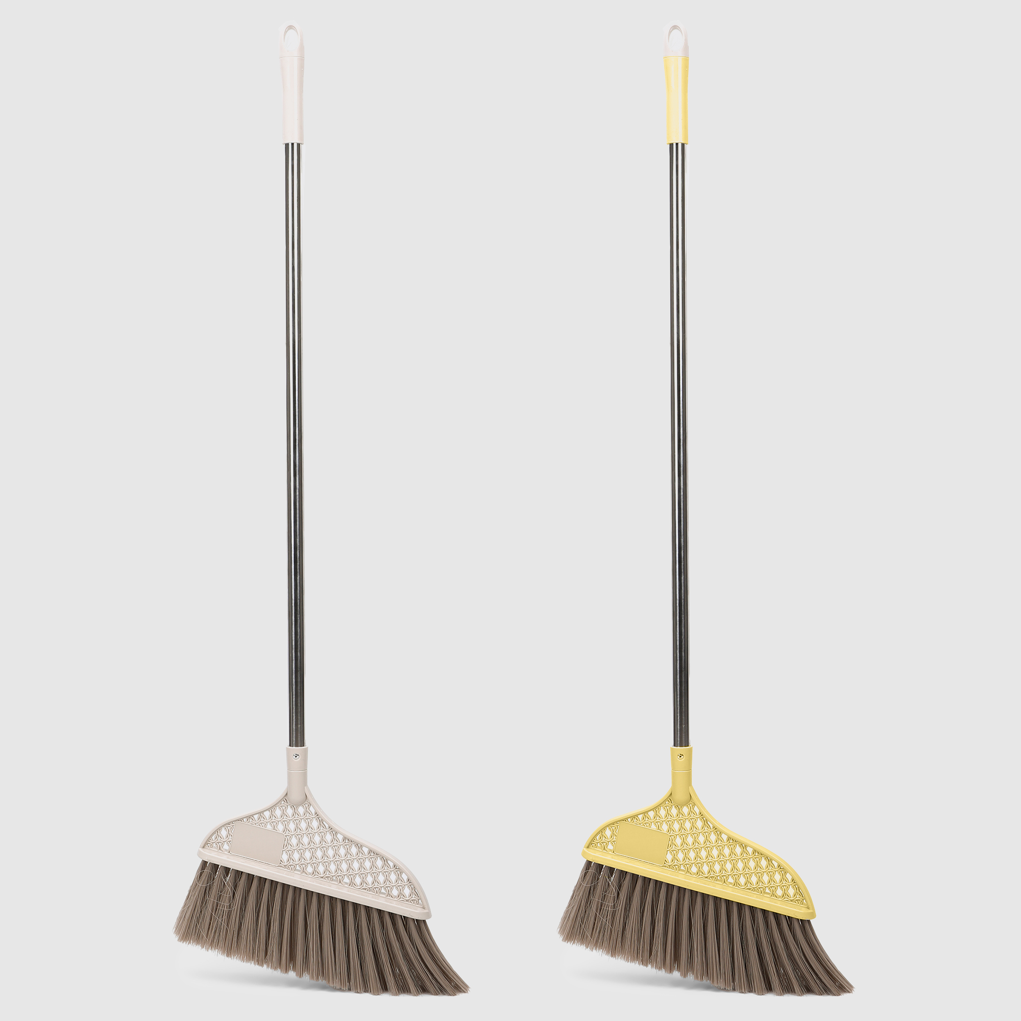 Щётка для пола Xidewang 86х31х3 см в ассортименте