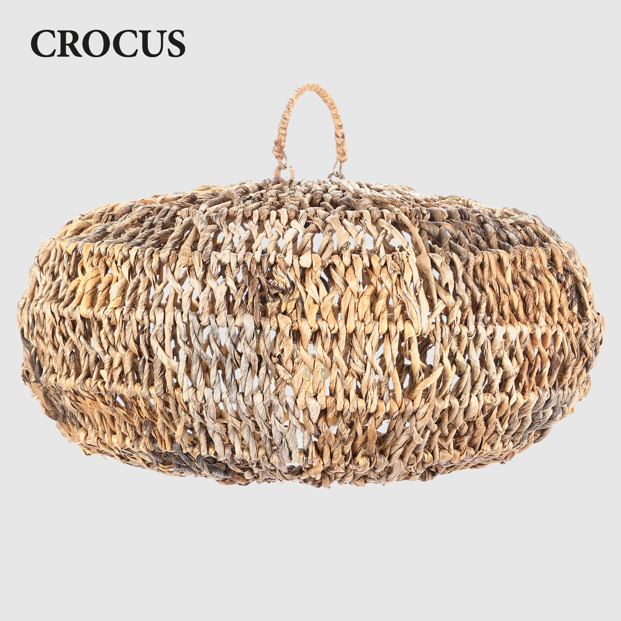 Светильник Crocus banana ufo 8990₽