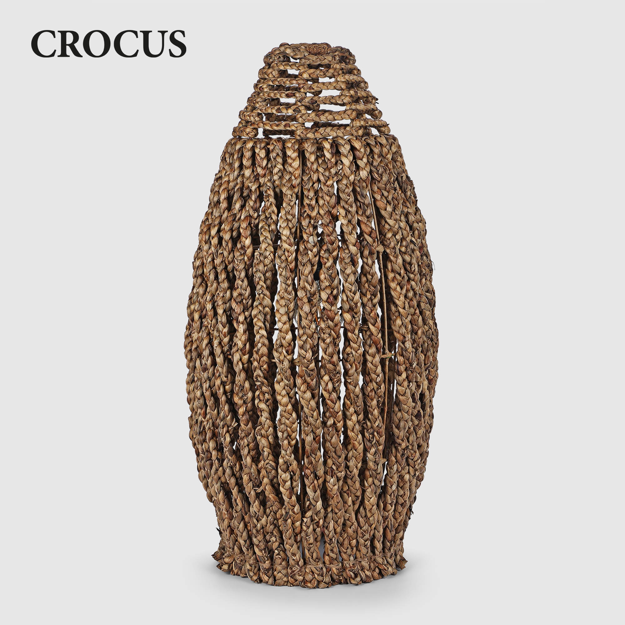 Светильник Crocus roket enceng