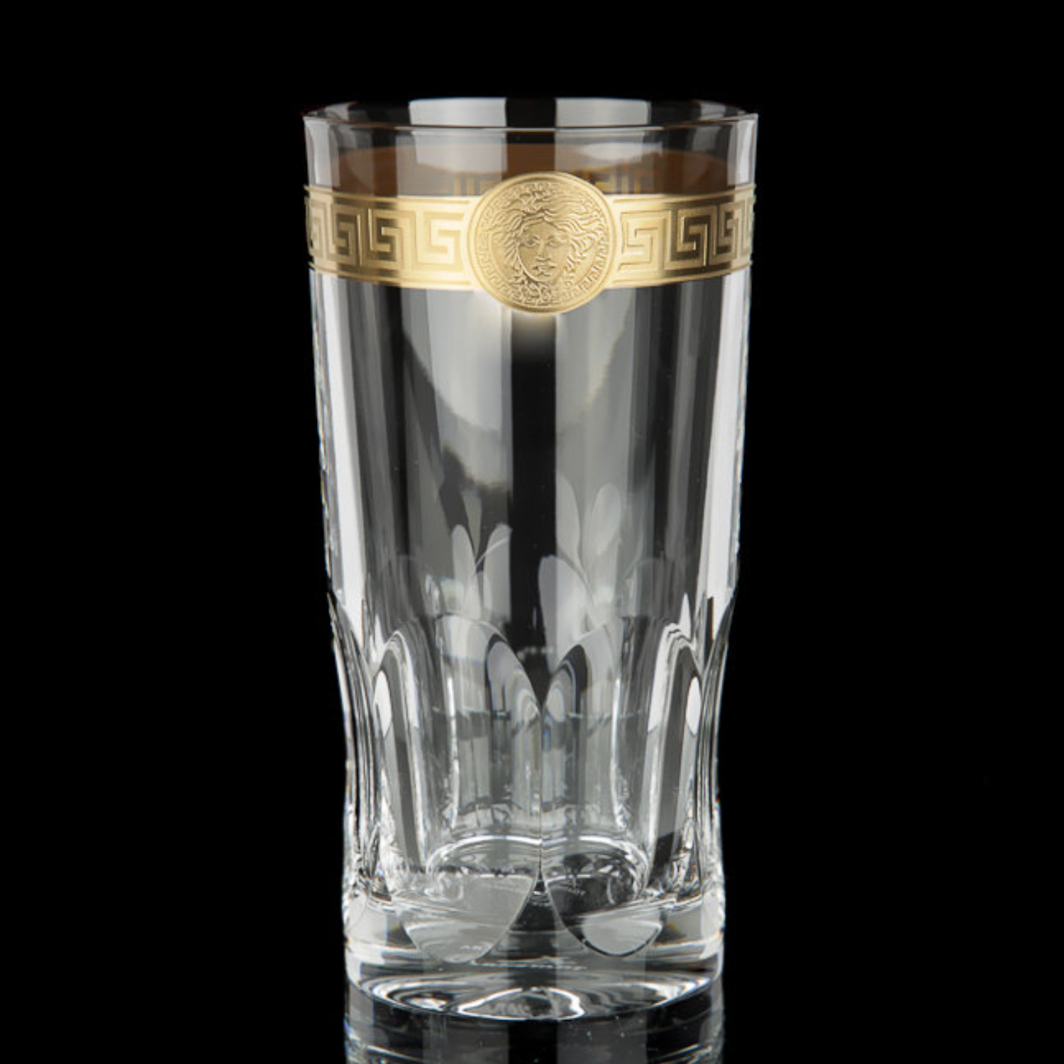 Стакан Арнштадт для сока 300 мл, 6 шт