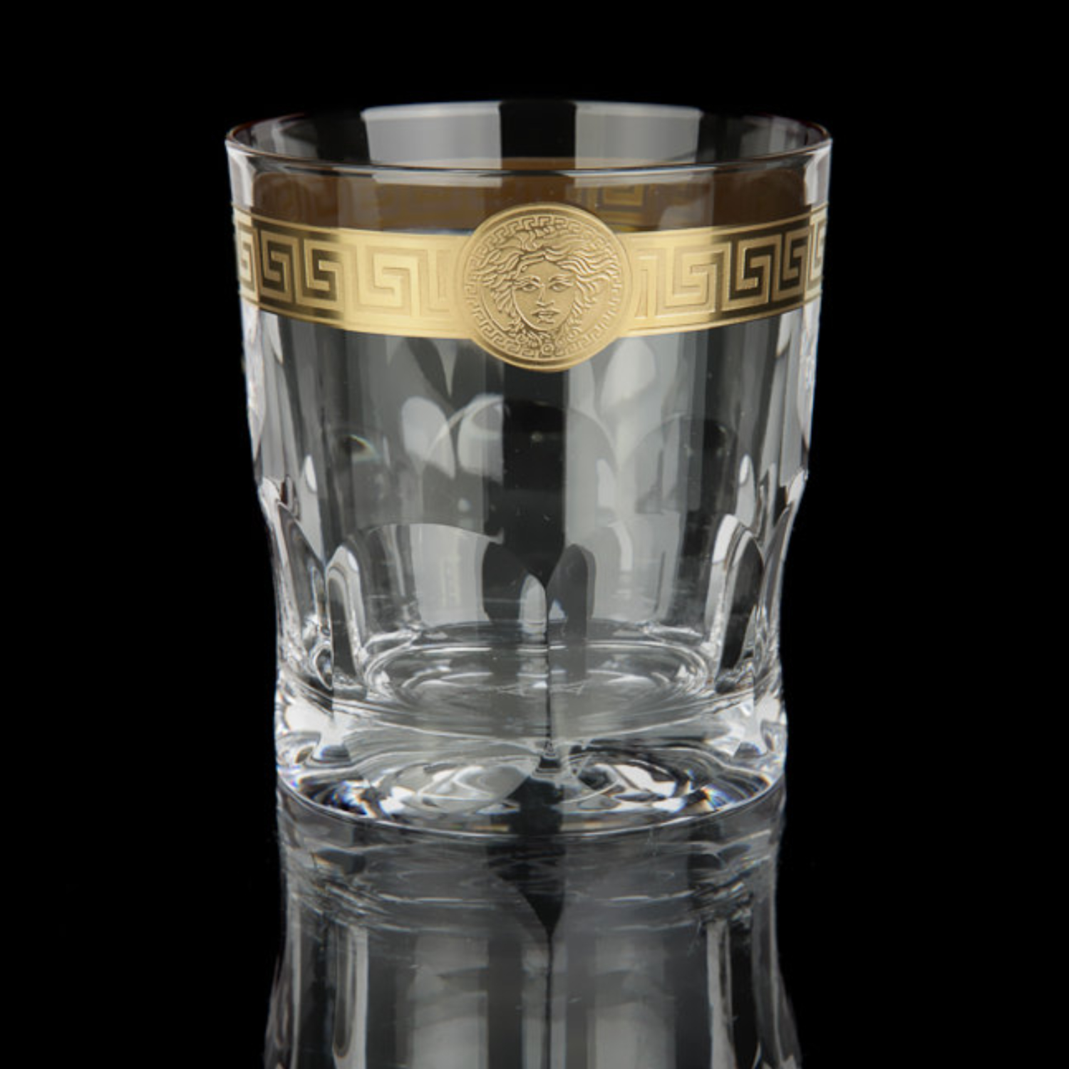 Стакан Арнштадт для виски, 250 мл, 6 шт