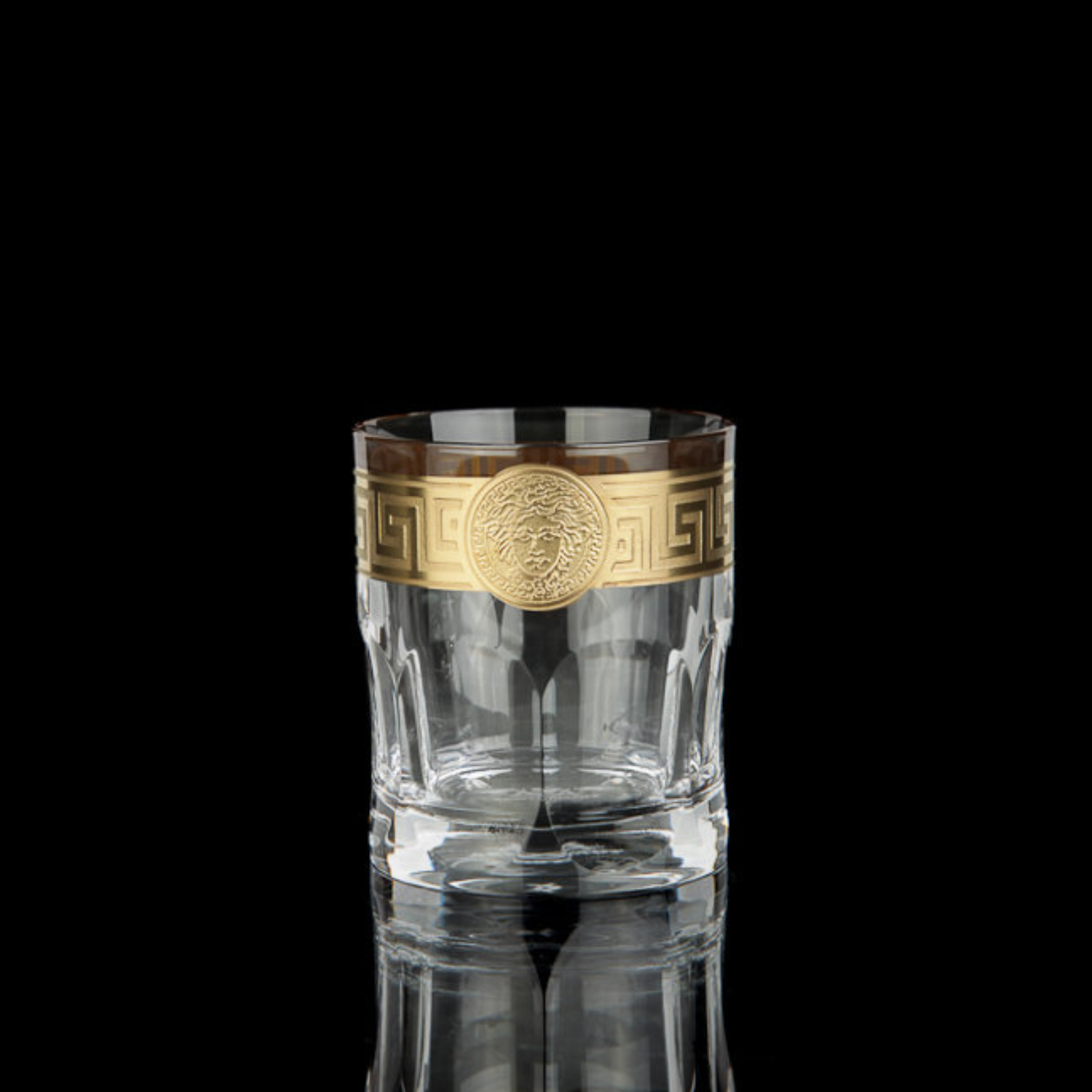 Стопка Арнштадт 70 мл, 6 шт