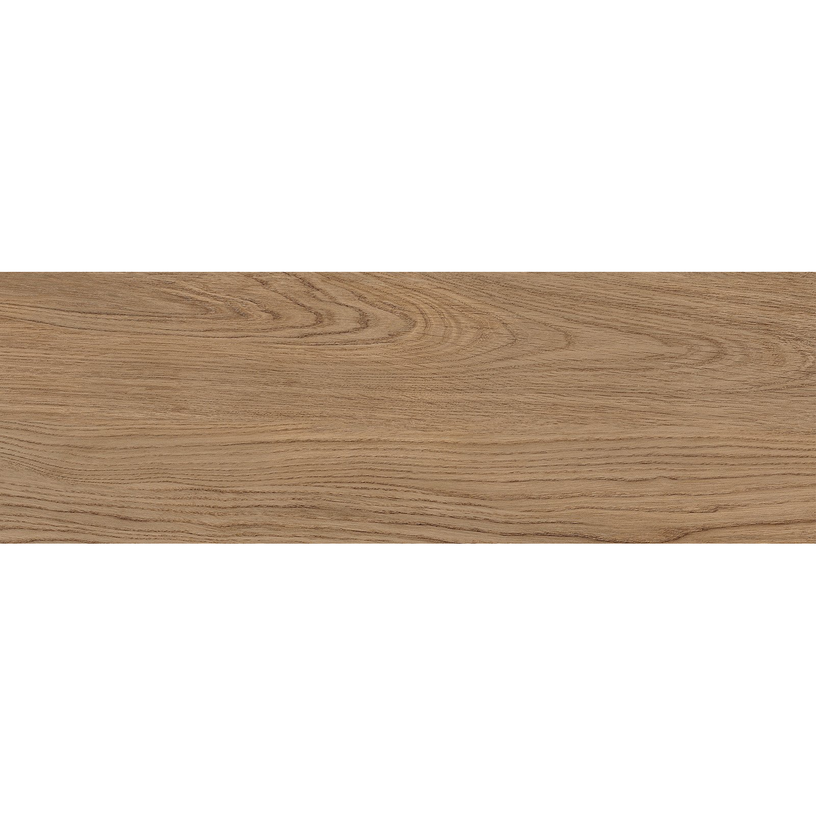 Плитка облицовочная Alma Ceramica Stereo TWU3090STO40R 30х90 см 5 шт