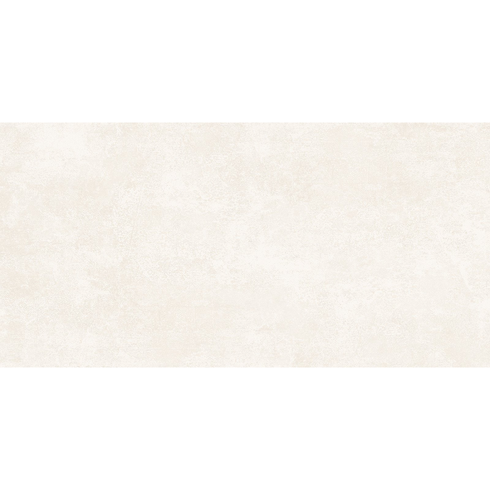 Керамогранит матовый Alma Ceramica Beton PRO GFU60120BTP04R 60х120 см 2 шт