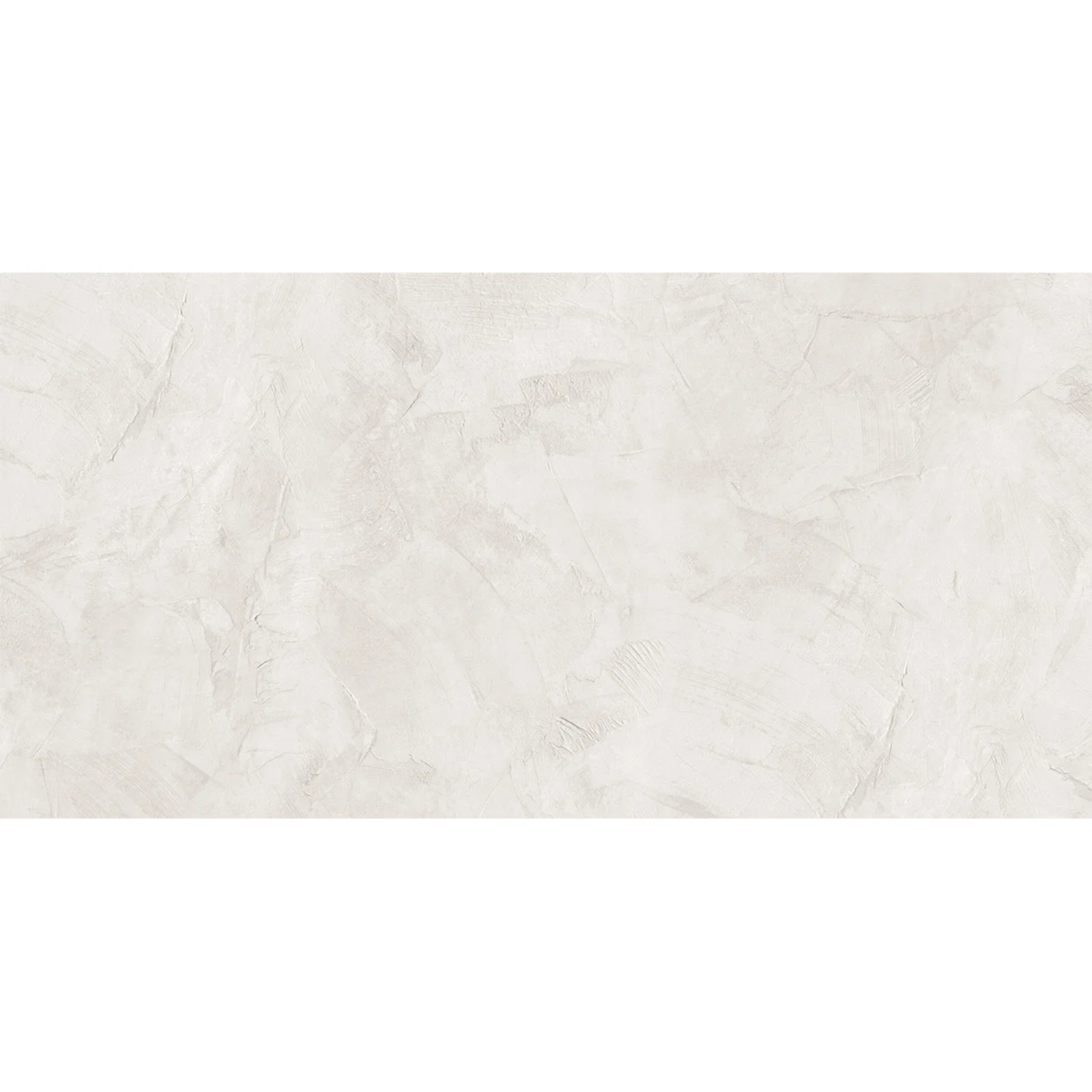 Керамогранит Delacora Intro Grey 60120ITO15 sugar-эффект 60х120х095 см 2 шт 2866₽