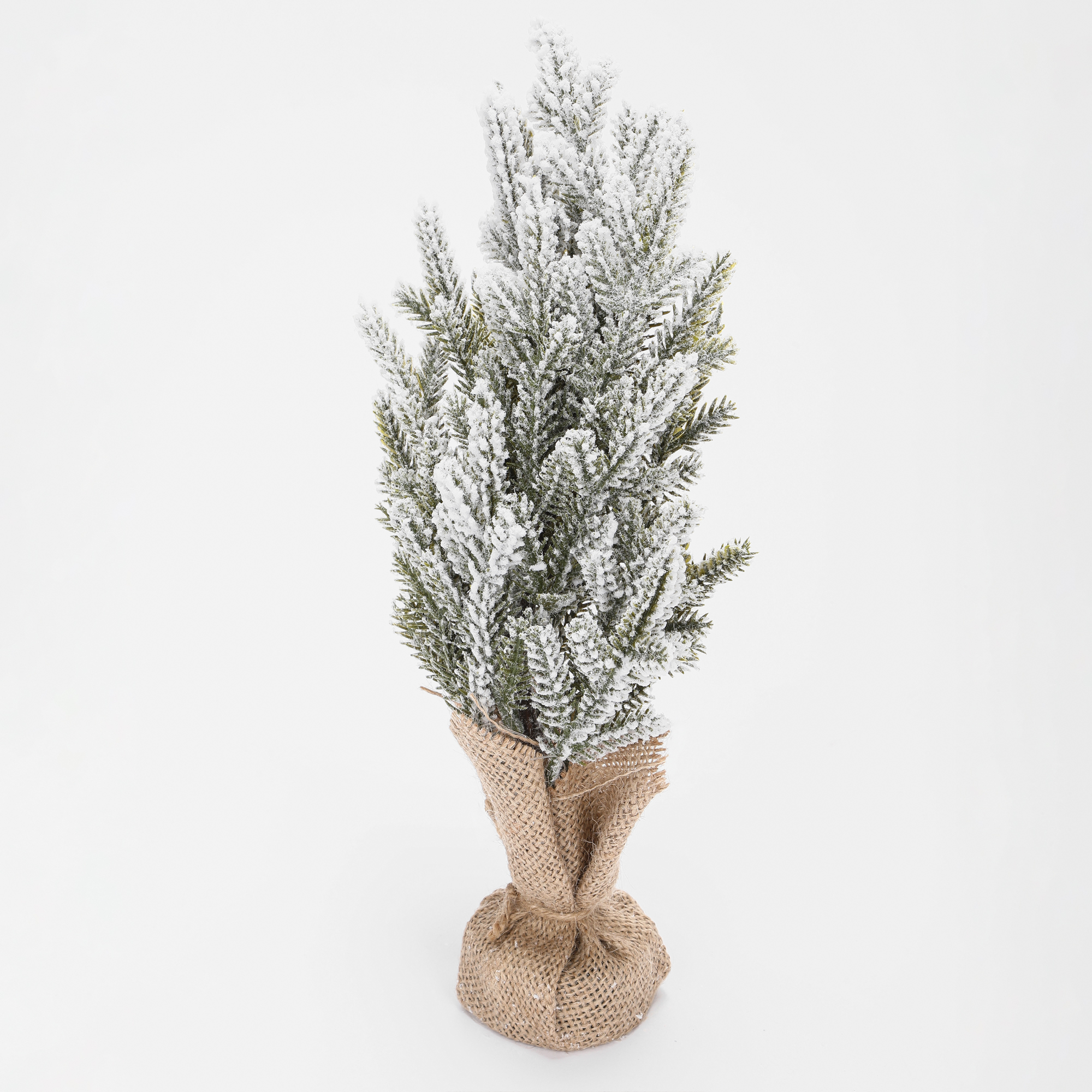 Ёлка декоративная Yiwu E-commerce 32 см 229₽