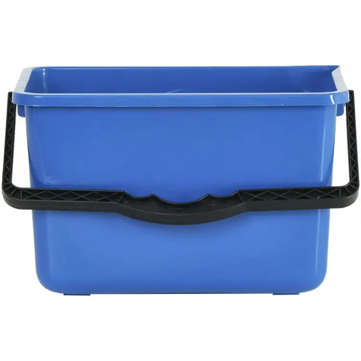 Ведро малярное Шабашка 8 л 199₽